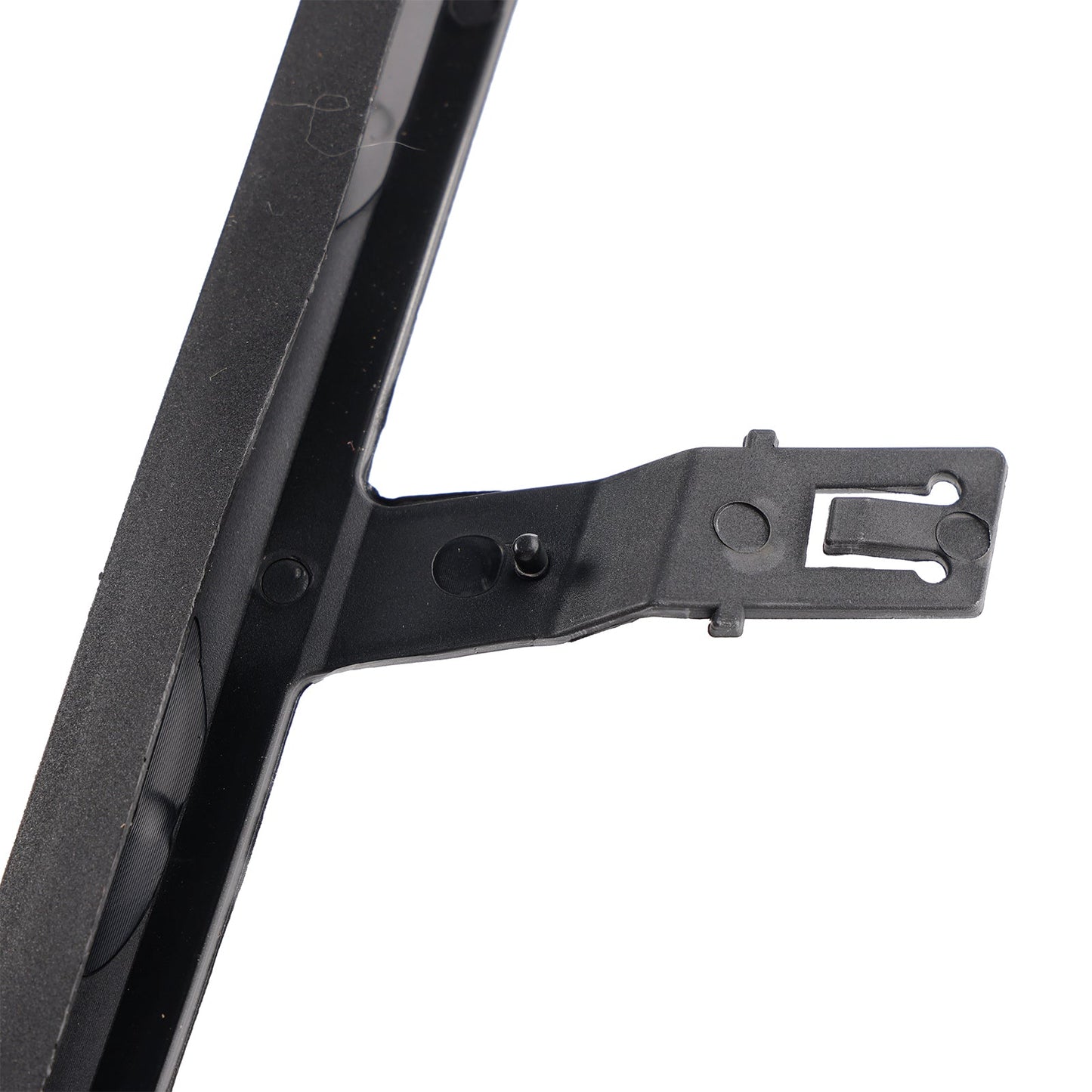 2004-2010 BMW X3 E83 2pcs Headlight Gasket Seal L+R 63126939273 63126939274