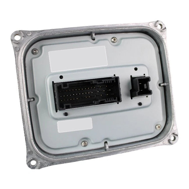 Mercedes-Benz CLS450 CLS53 AMG Headlight Control Module A2139000737