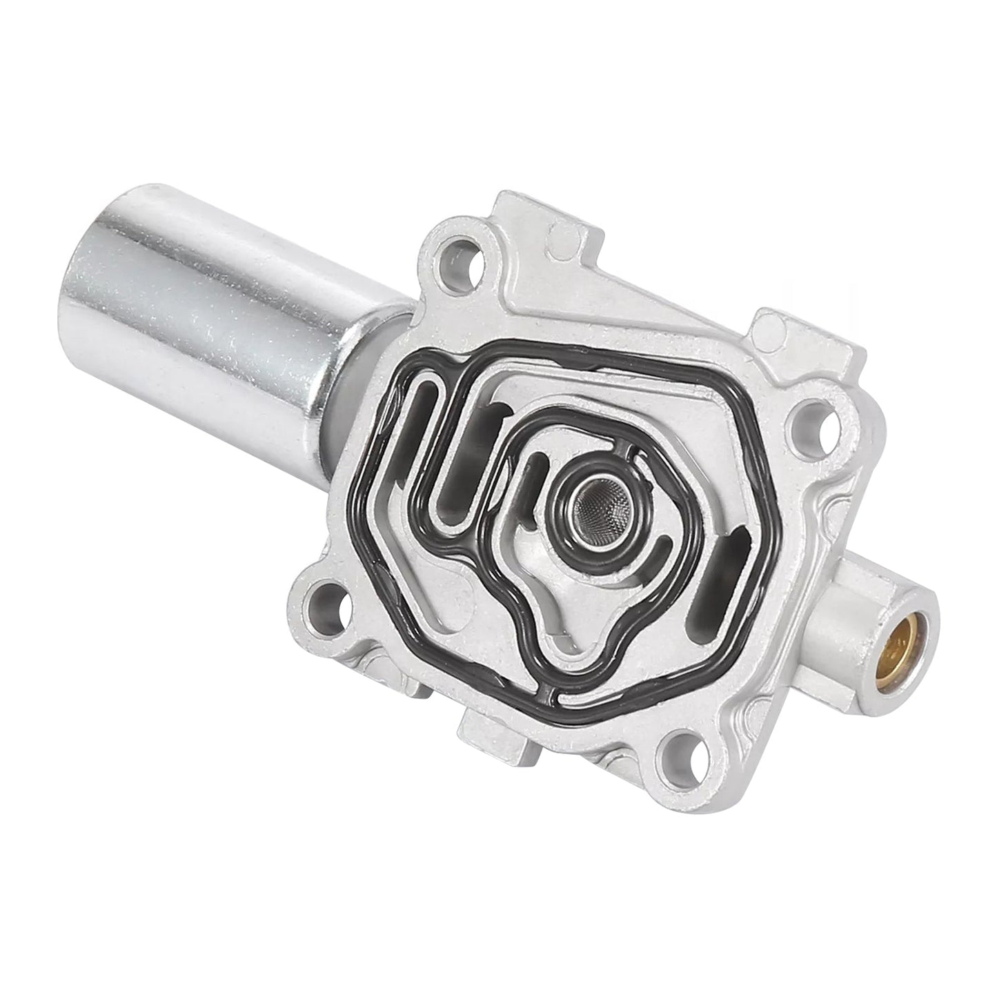 2003-2004 HONDA PILOT 3.5L 3475CC V6 SOHC Automatic Transmission Linear Control Solenoid 28250-P7W-003