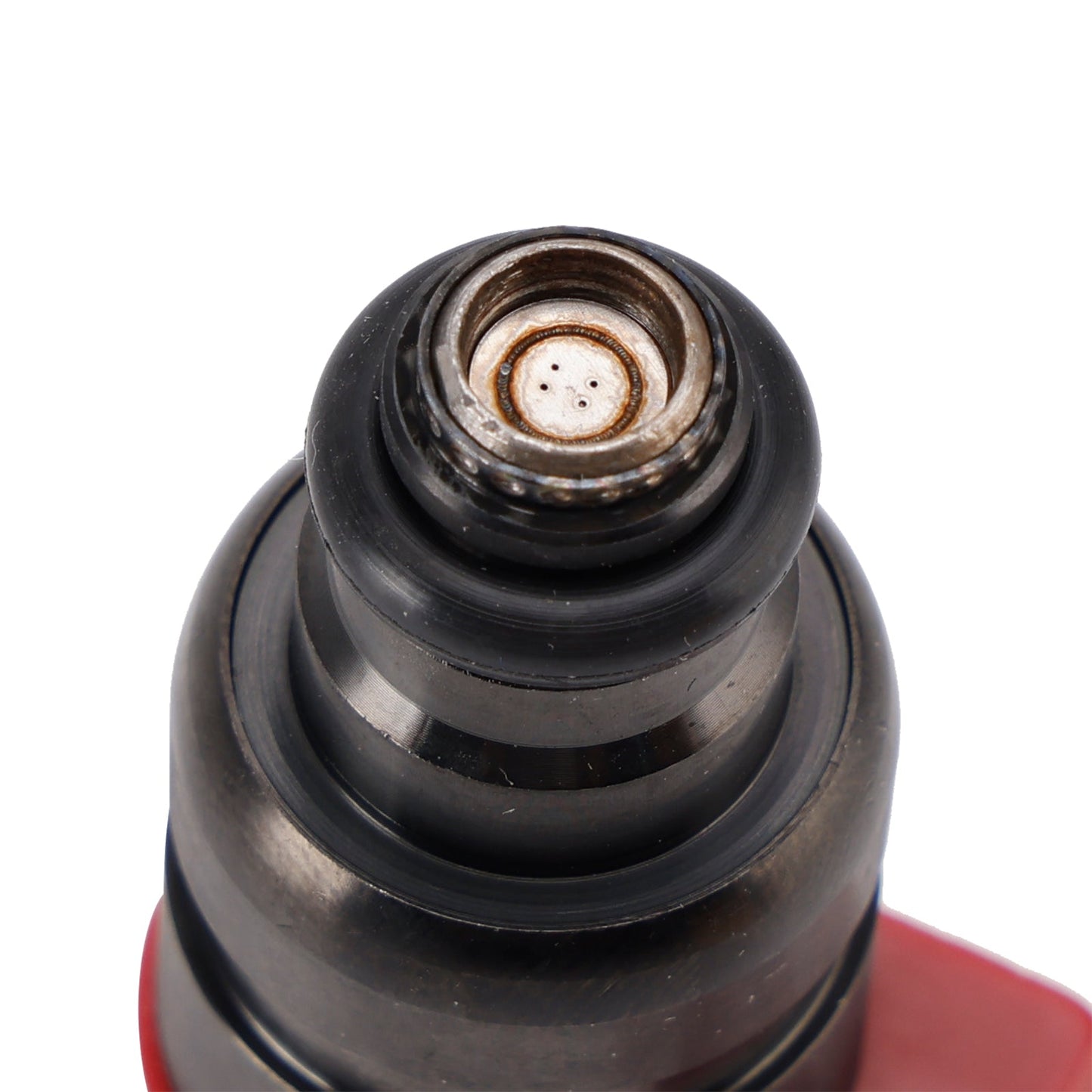 1997-2005 For Volkswagen Passat B5 8PCS Fuel Injector 078133551BA