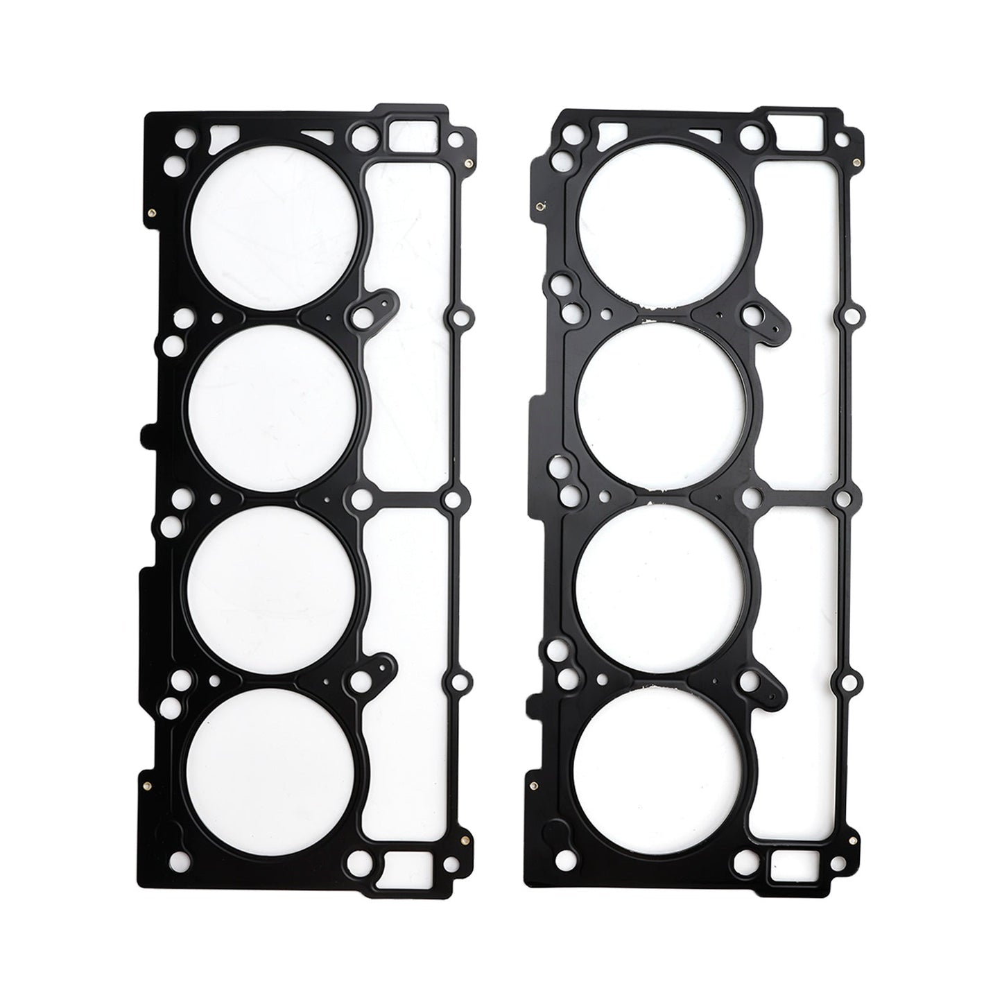 2009-2010 Dodge Ram 1500 5.7L Engine MDS lifters and Camshaft Head Gaskets Kit 53022263AF