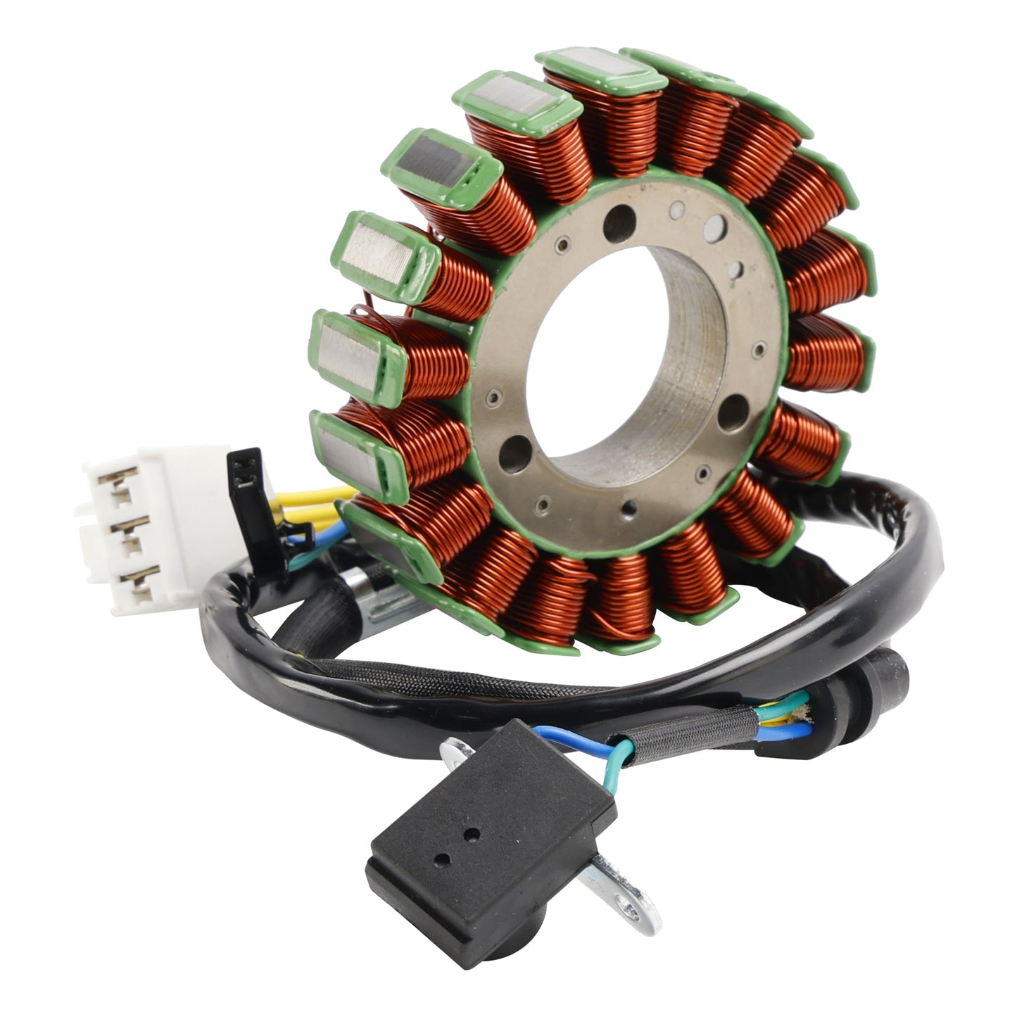 Stator Coil Magneto For TGB X-Large 300 / X-Motion 250 300 X Motion Scooter part
