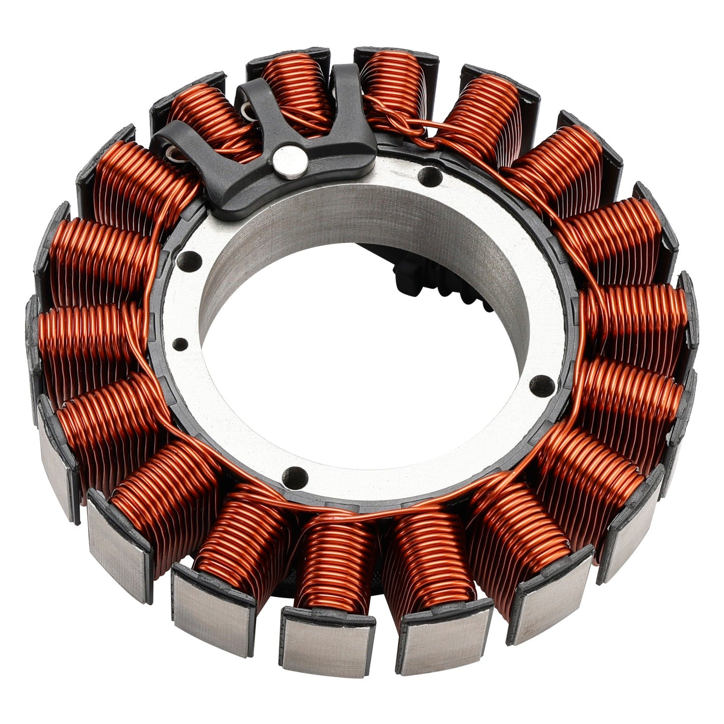 2015-2016 CVO Road Glide Ultra FLTRUSE Stator Generator 29900029