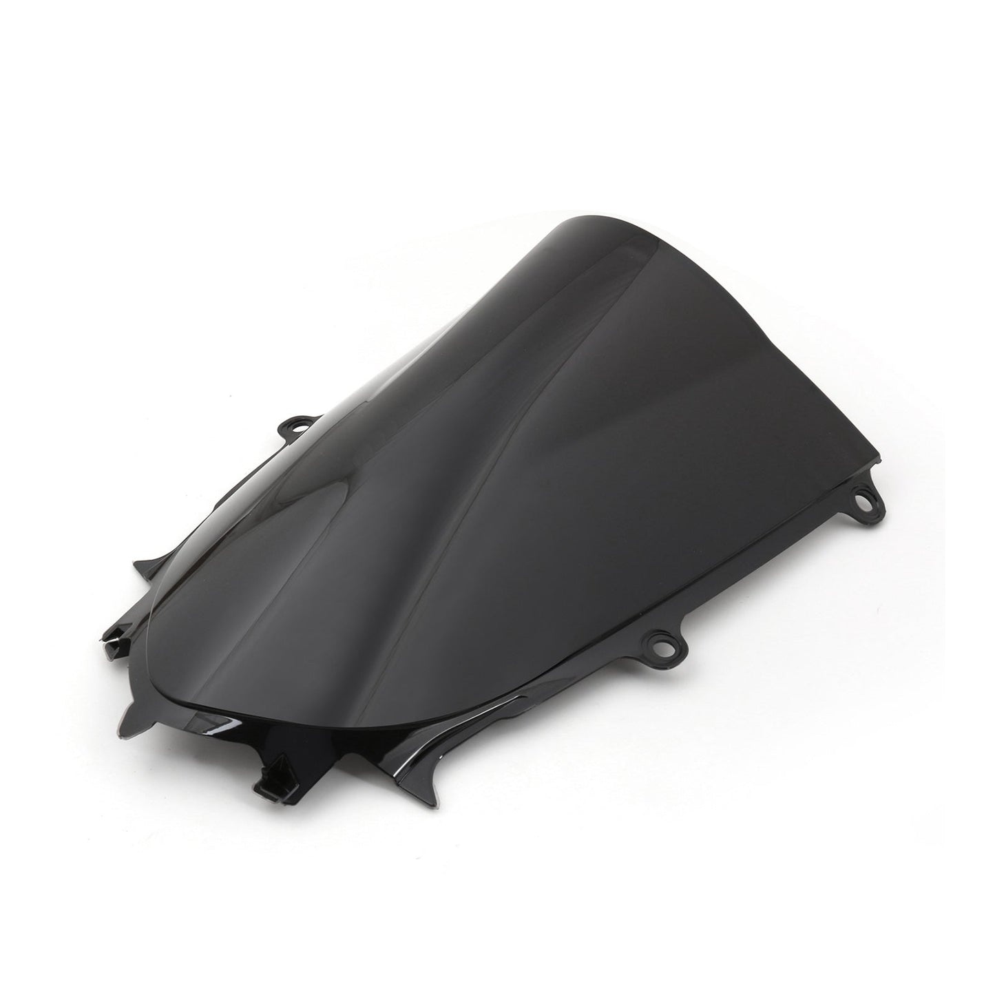 Injection Fairing Kit Bodywork Plastic ABS fit For Yamaha YZF-R6 2017-2023