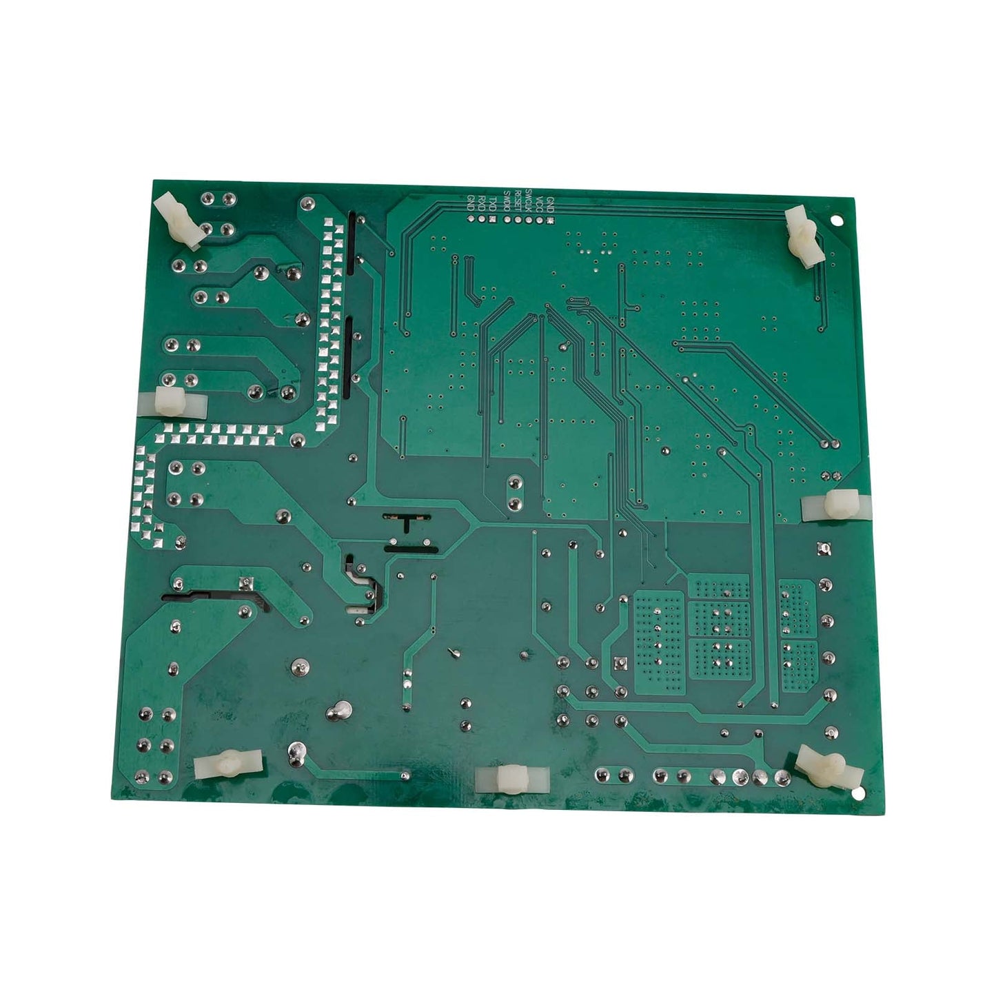 1028-928 62-24140-04 Spark Ignition Control Circuit Board For Rheem Ruud ICM292