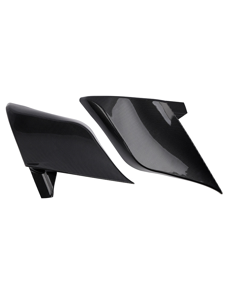 2009-2013 Touring Road King Street Glide Electra Glide Ultra Battery Side Cover