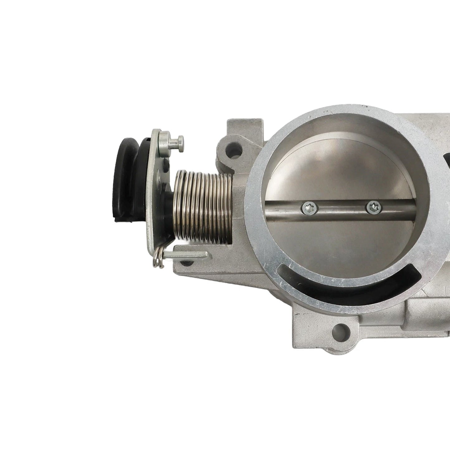 2001 For Jeep Grand Cherokee Laredo,Limited 4.7L V8 - Gas Throttle Body Assembly 53013163AD