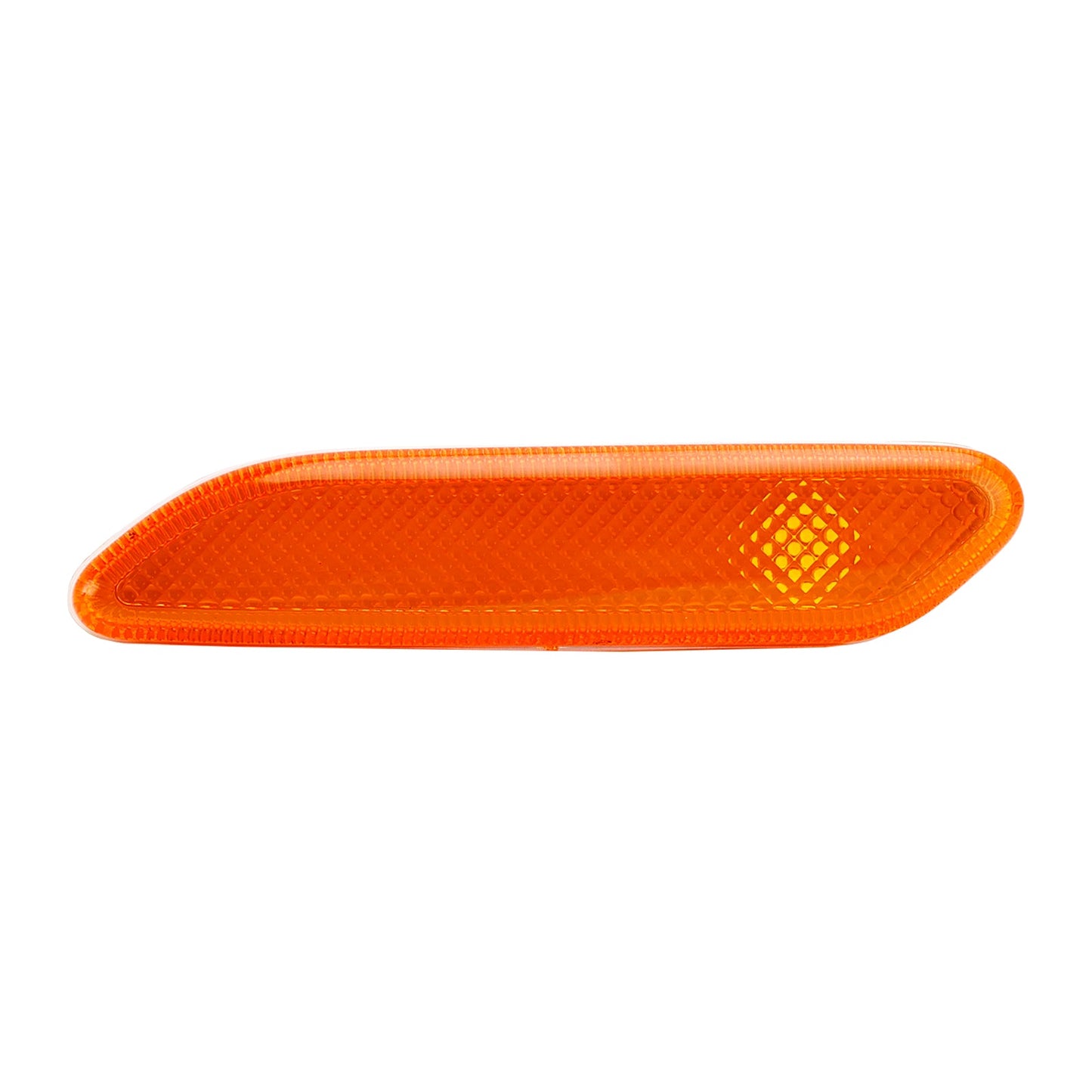 Right Side Marker Lamp Turn Signal Light Housing for MINI R60 10-17 R61 12-17