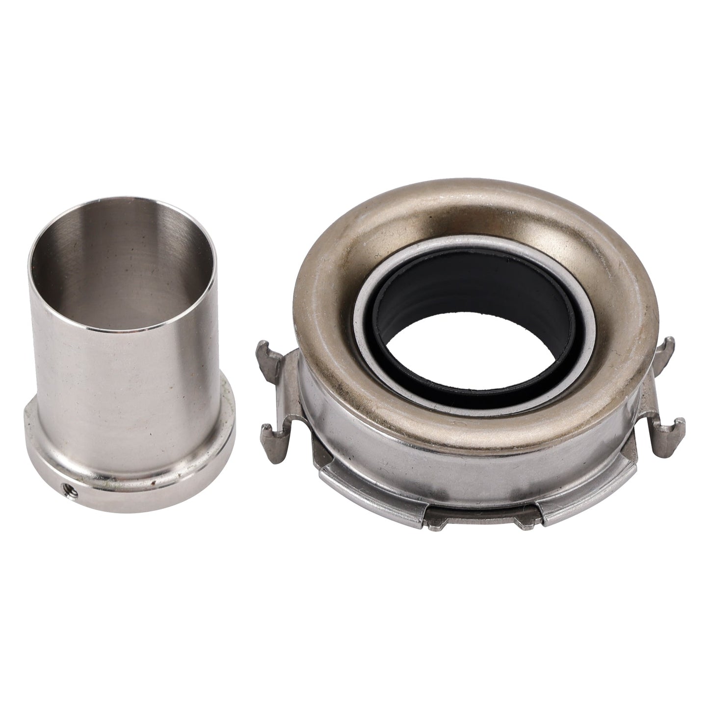 Clutch Throwout Release Bearing & Repair Sleeve Kit CPRB0904SK For Baja BRZ