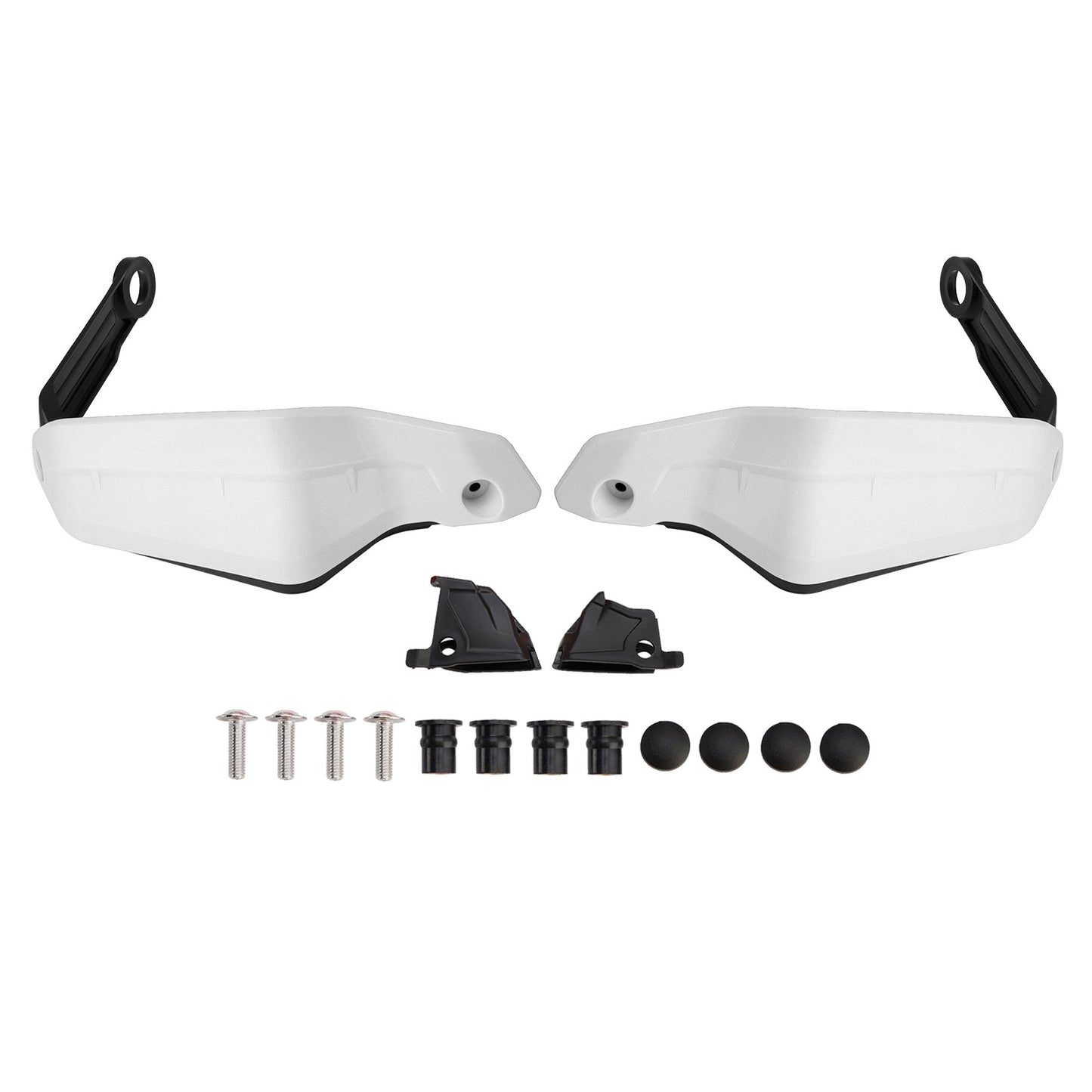 2025- Honda X-ADV750 Handguard Protector Hand Guards