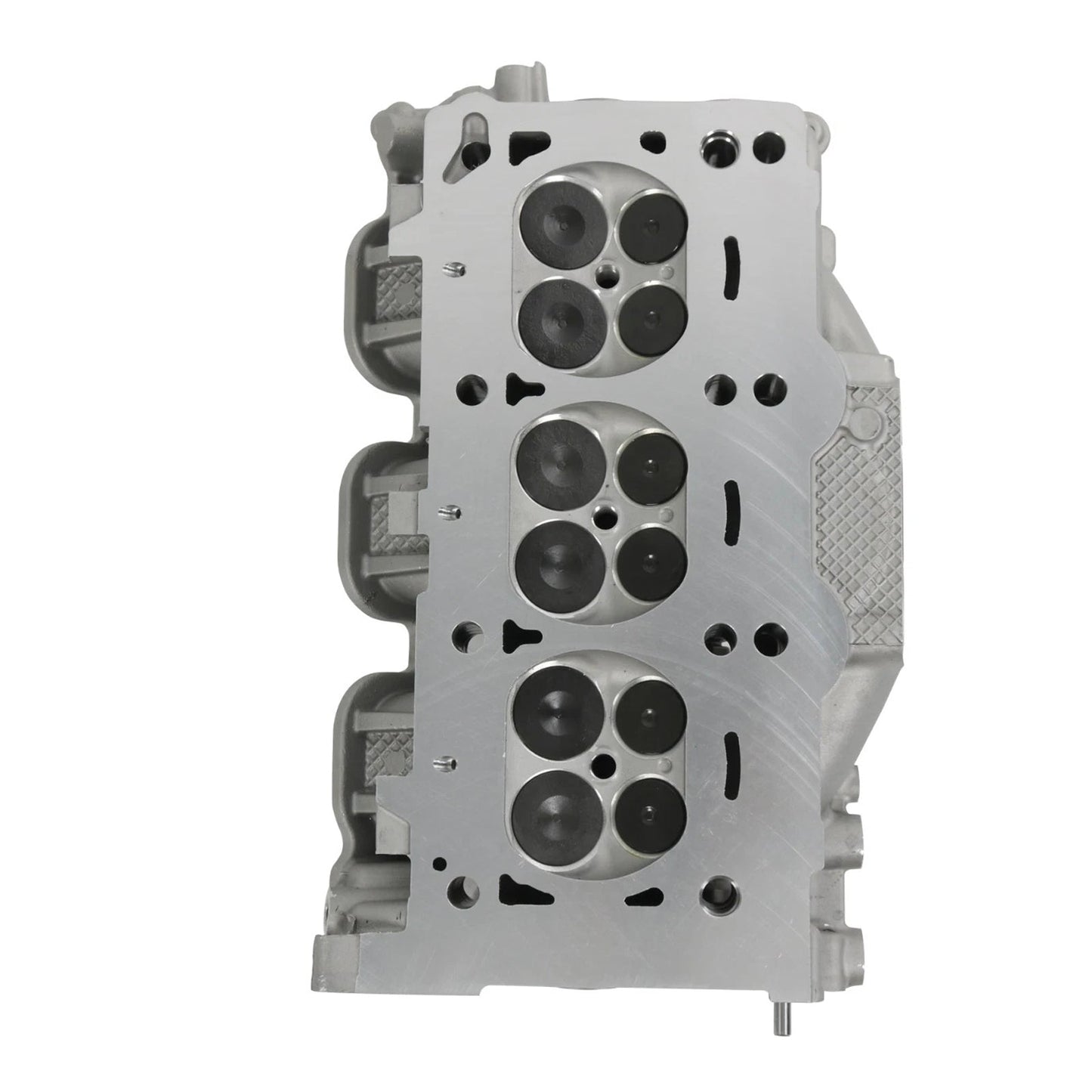 2011-2013 Dodge Charger 3.6L Brand New Right Side Cylinder Head 05184510AJ