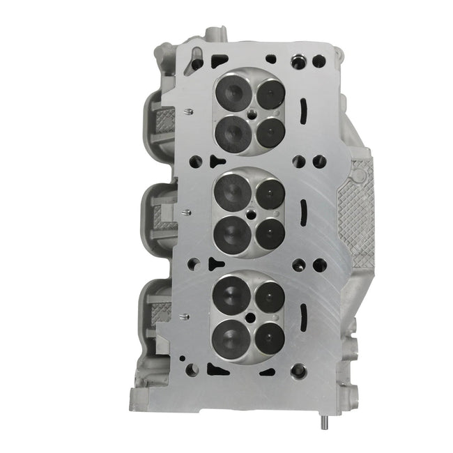 Brand New Right Side Cylinder Head 05184510AJ For Dodge Chrysler Jeep 3.6L