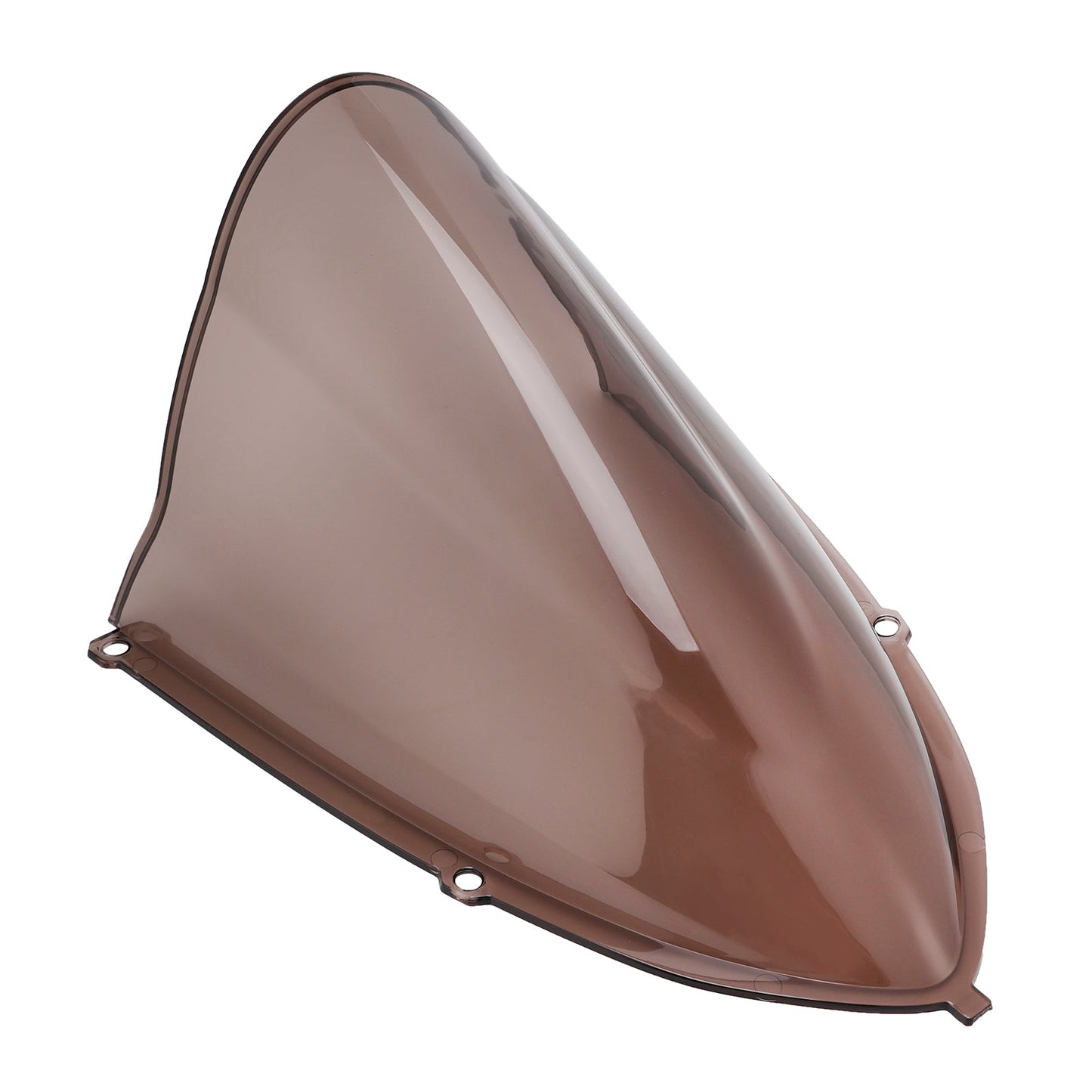 2024-2025 Aprilia RS457 Windshield WindScreen