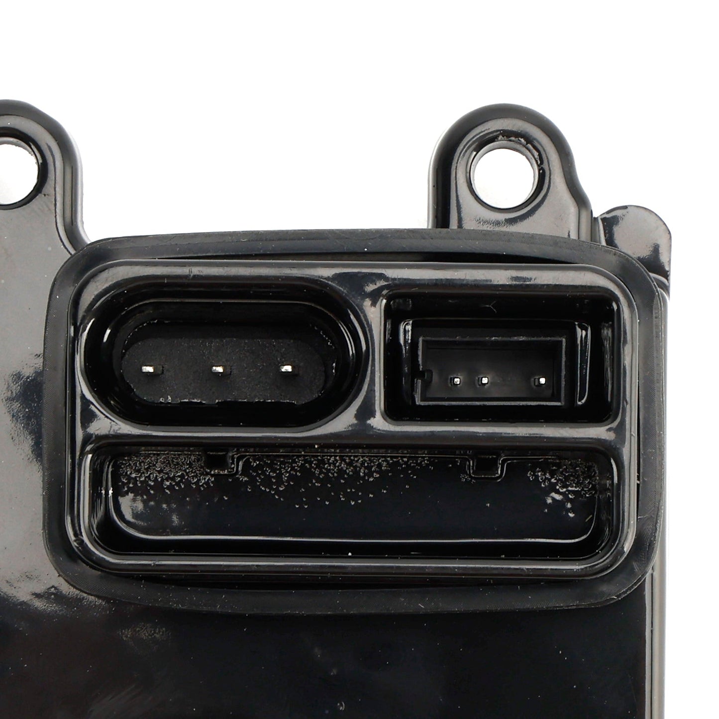 2010-2016 Cadillac SRX Xenon HID Headlight Electric Ballast D1S 25906888