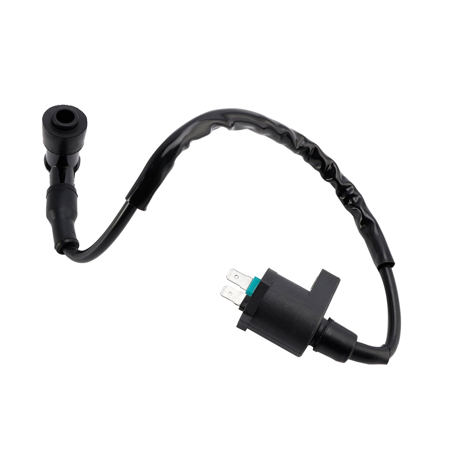 CDI BOX Igniter fit for Honda TRX450S Foreman 450 S 1998-2001 ATC200 1985-1986