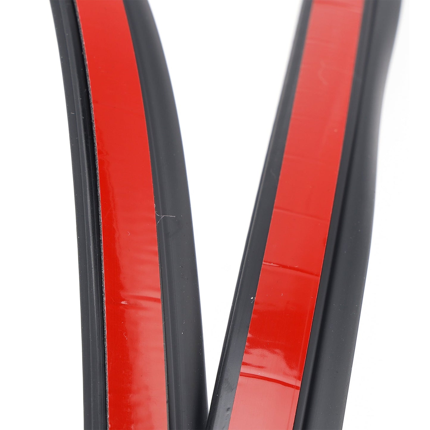 2011-2022 For Jeep Grand Cherokee Left Roof Molding Strip 55079291AD