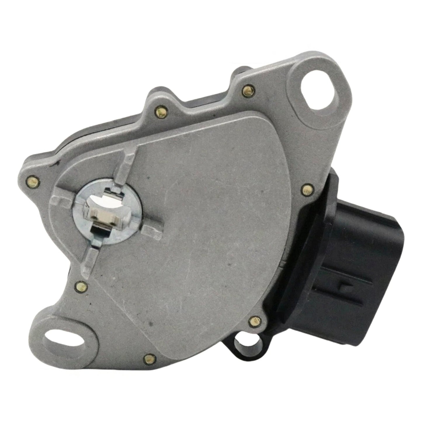 Transmission Neutral Safety Switch for Toyota Camry 2.5L 3.5L 84540-33010