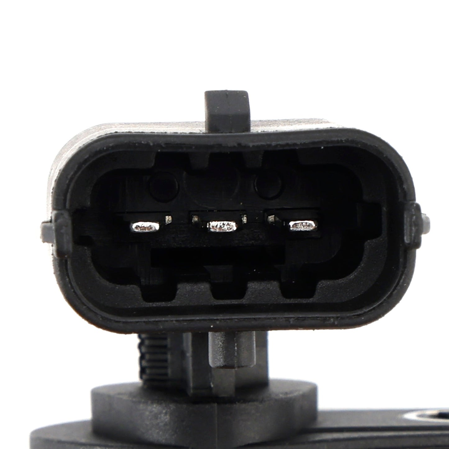 2005-2014 Vauxhall Zafira B 1.8 Camshaft Position Sensor 24405977