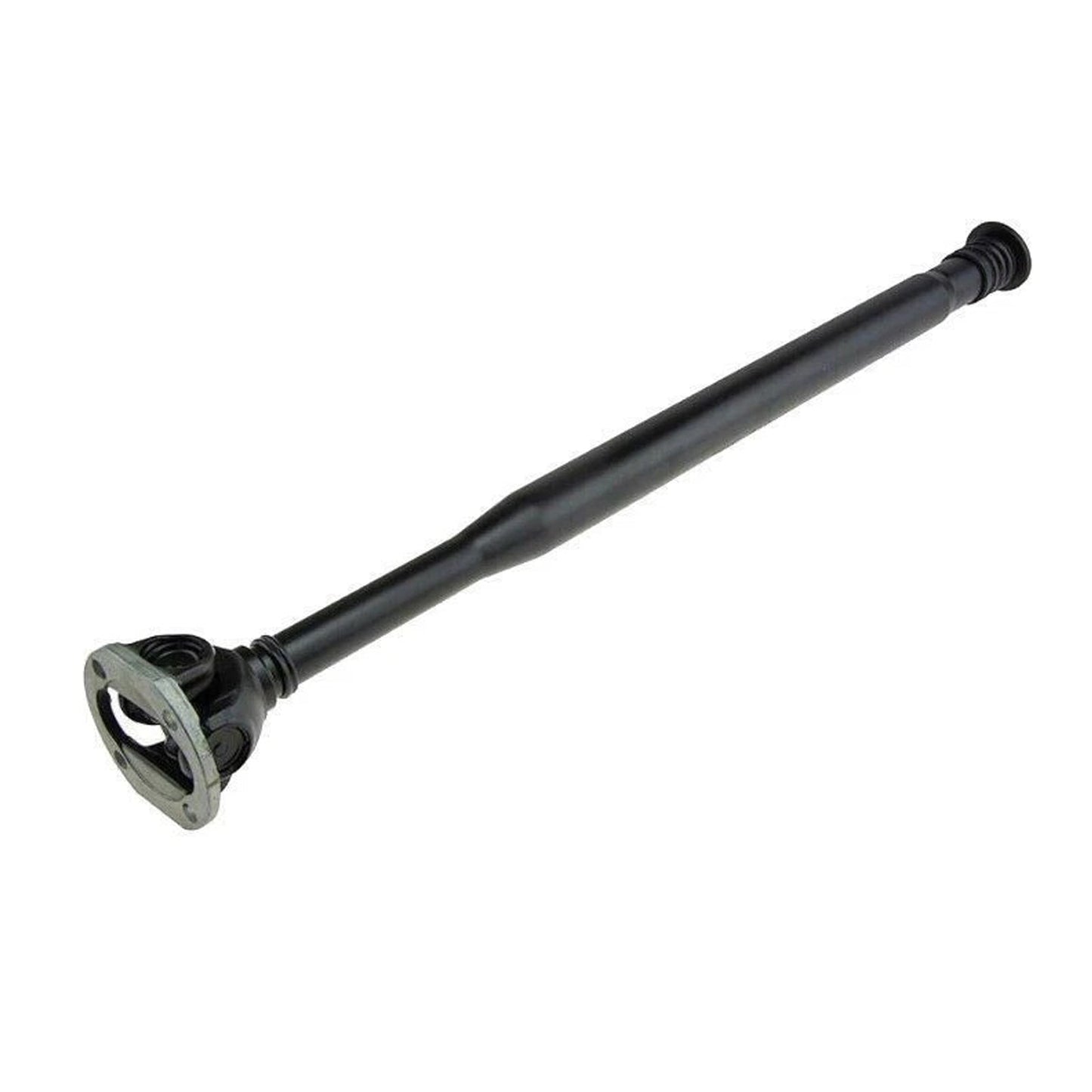 2015-2017 Mercedes-Benz W205 C300 Front Driveshaft Prop Shaft 2044100000