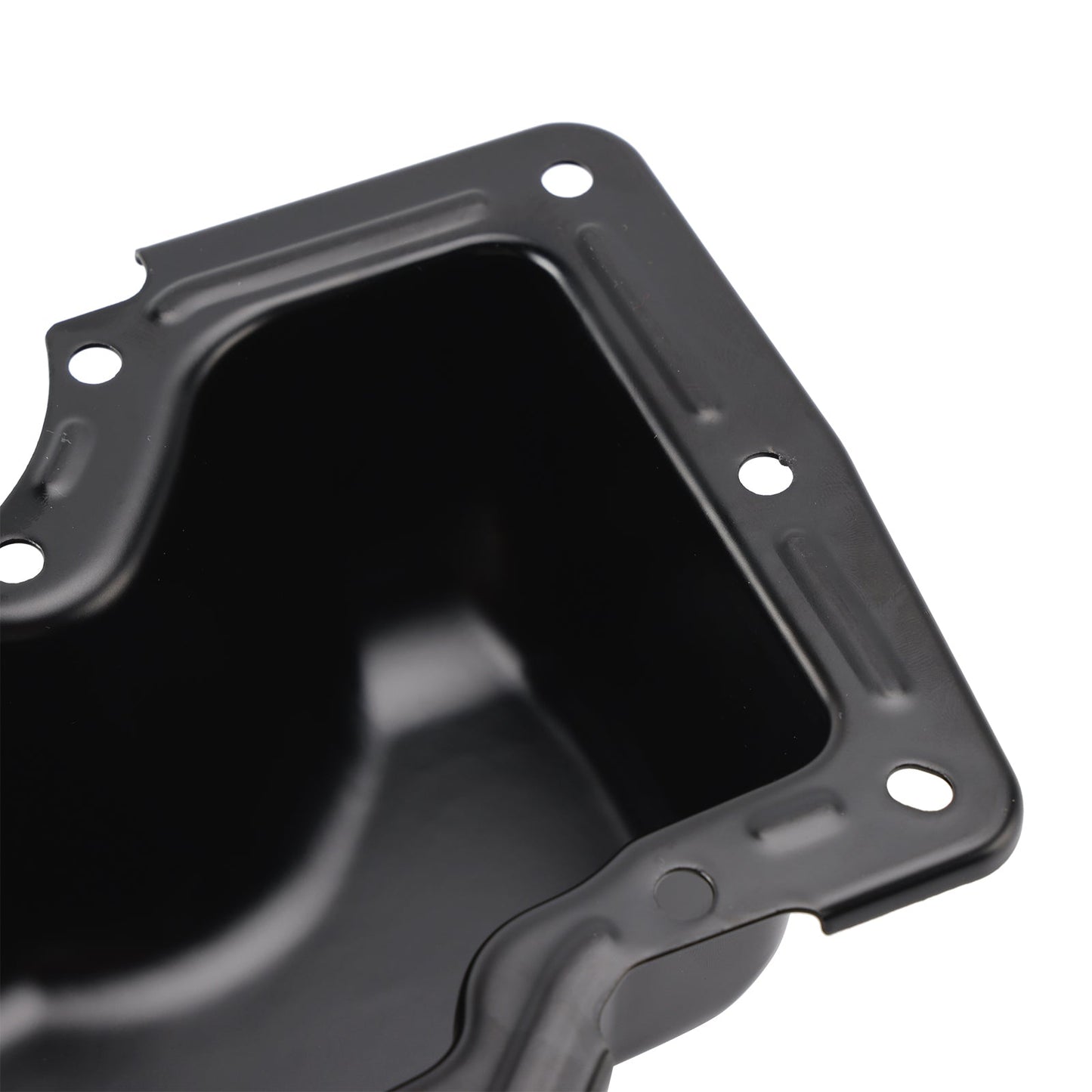 2021+ Peugeot 308 Mk3 inc SW 1.2 THP Oil Pan 9829898980 9829898980