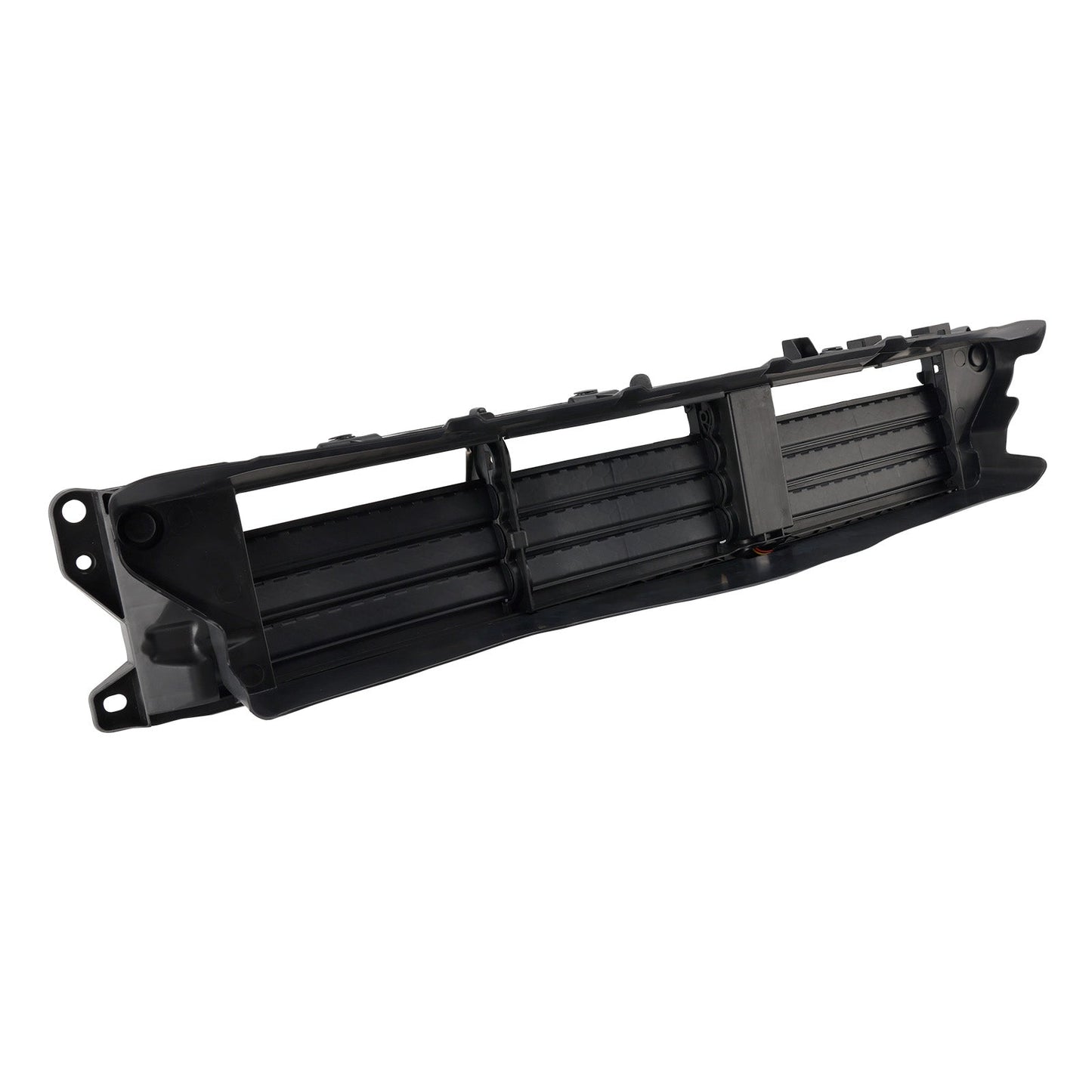 Lower Active Grille Shutter 71350TLAA01 Fit Honda CR-V 2017-2020 HO1206101