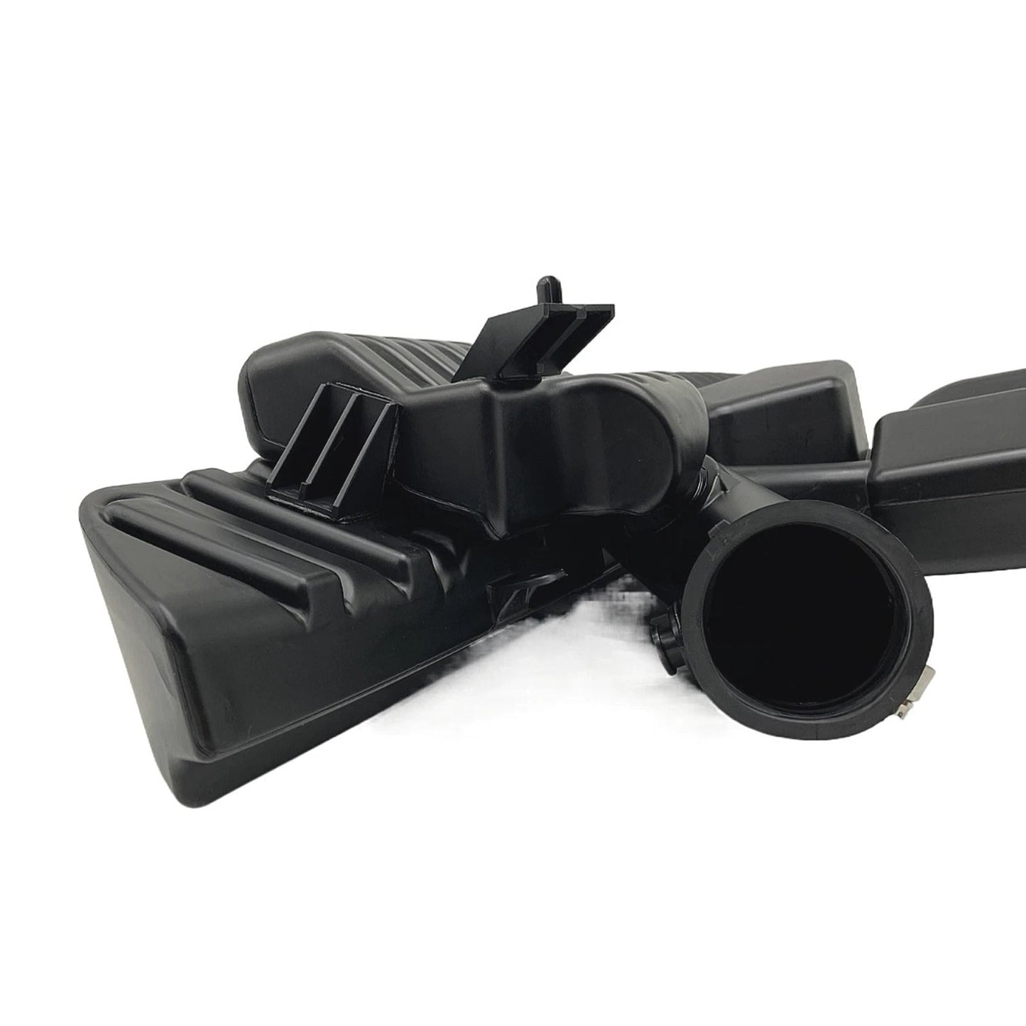 Air Intake Hose Duct 68251622AD For Dodge Durango 2016-2025 3.6L ONLY