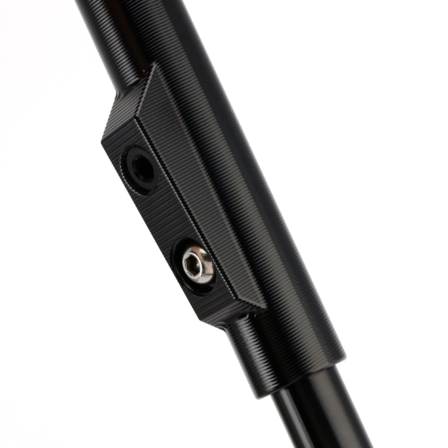 2025 Kawasaki Z900 Adjustable Foot Side Stand Kickstand