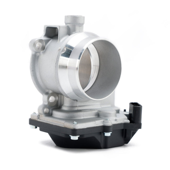 2010-2011 BMW F10 525d/530d/535d 3.0L N57 D30 A/B Saloon Throttle Body 13547806231