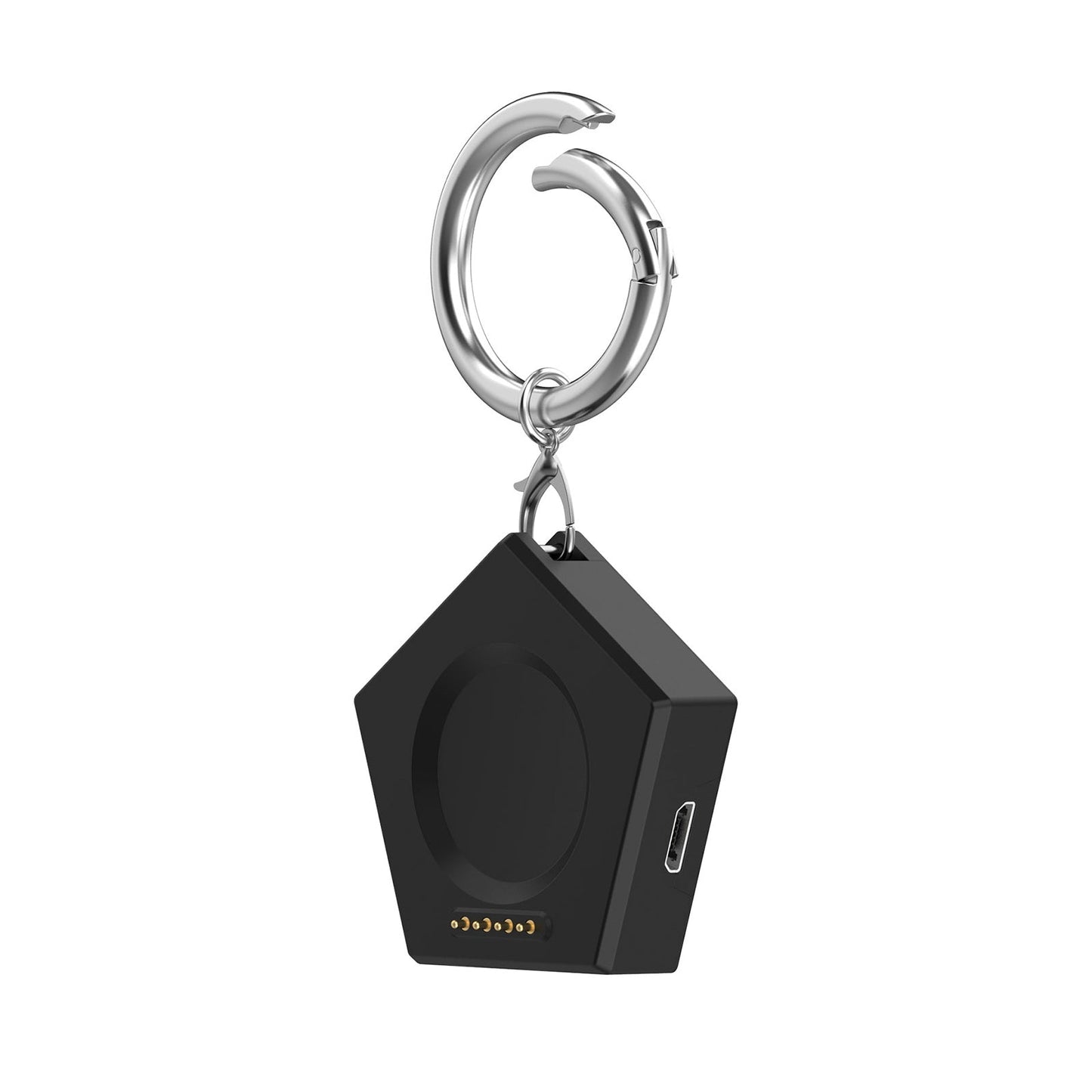 Charging Cable Charger Base For Oneplus Watch 3/2 OPPO Watch X2/X/4 pro/3/3 pro