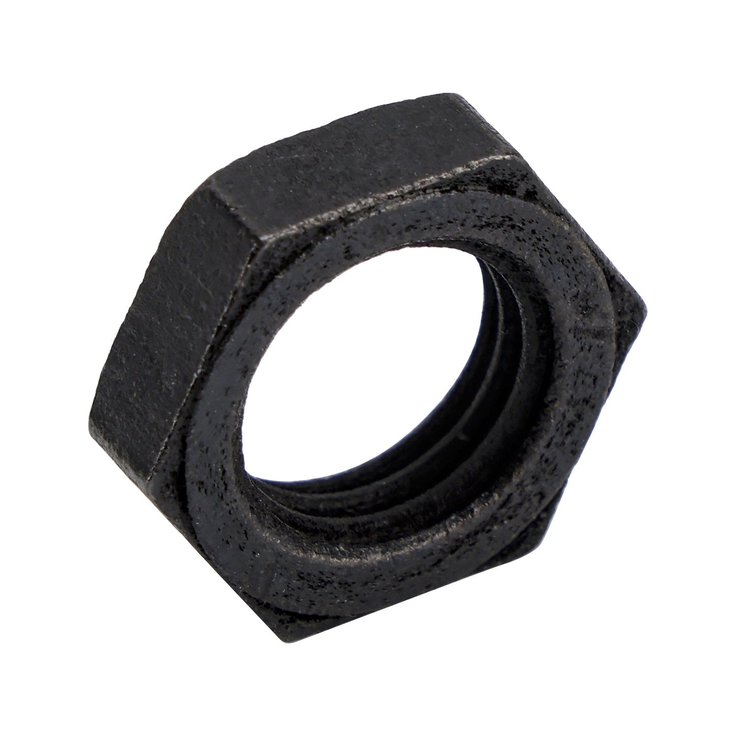 902-01-201-2571 For Delta Unisaw Arbor Blade Nut Right Hand Thread For Left Tilt