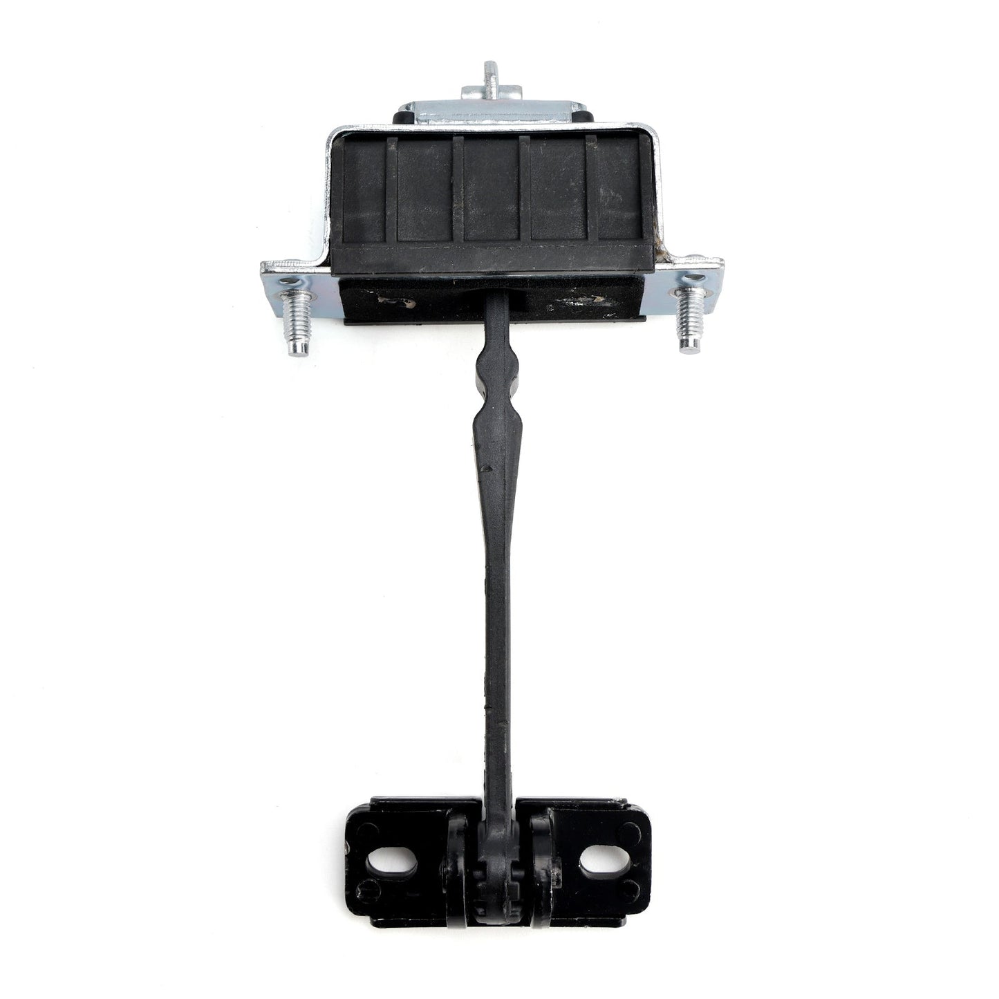Front Left or Right Door Check 2037200116 For Mercedes-Benz C230 C280 2006-2007