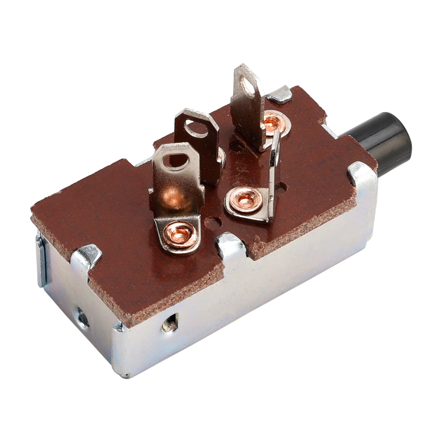 AM104659 Equipment Switch for John Deere GX70 GX75 GX95 GX85 SX85 RX63 RX73