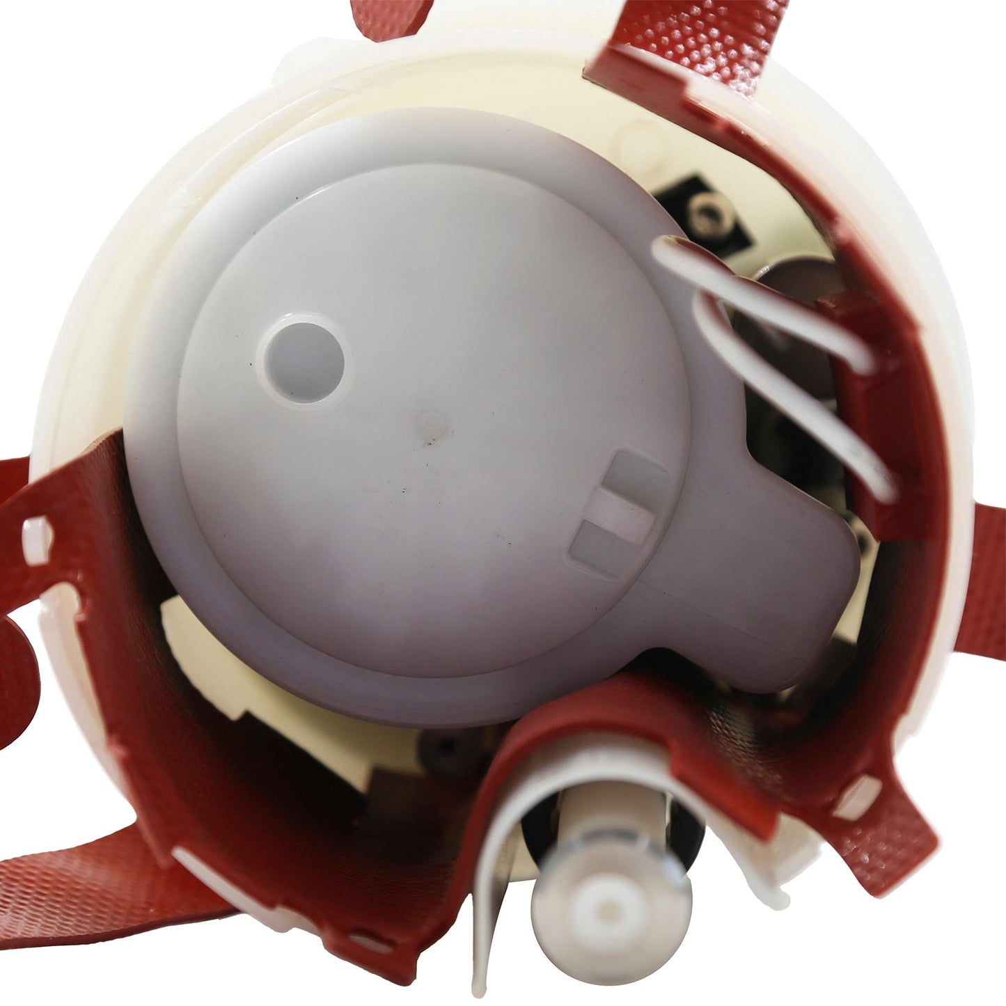 DEF Diesel Exhaust Fluid Pump 8R0131969G for Audi A8 Quattro Q5 A8 LD4