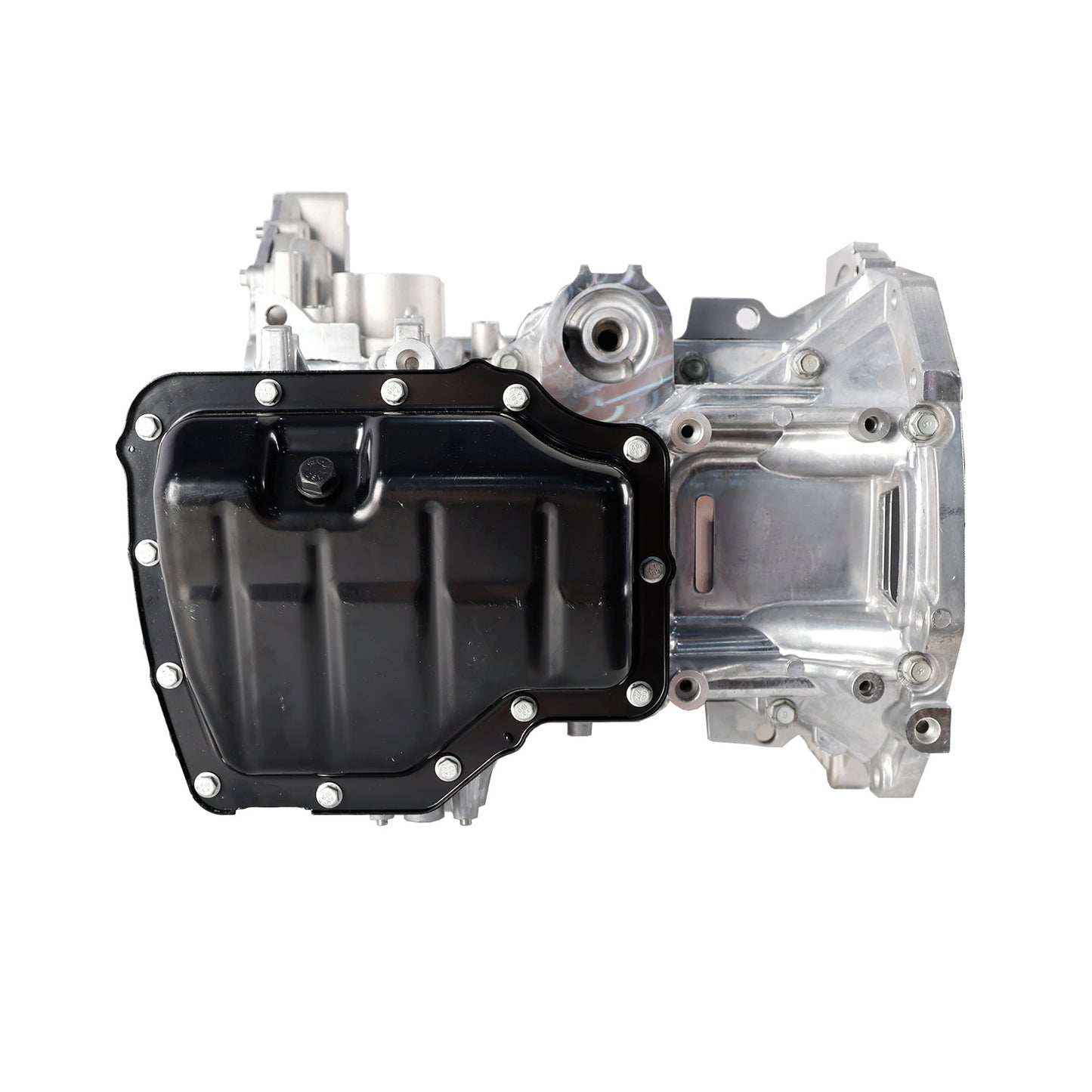 G4FJ New Engine Assembly 1.6T For Hyundai Tucson Sonata Elantra Kia Optima Soul