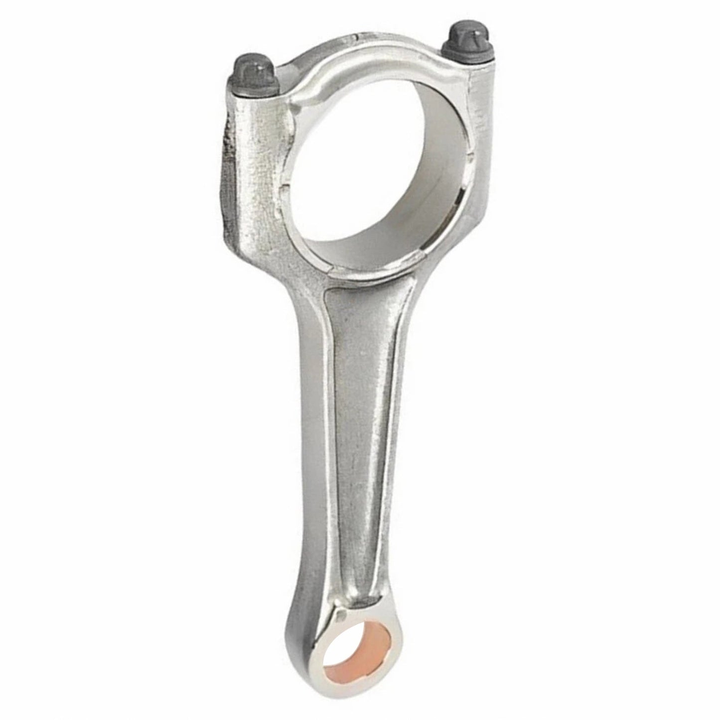 Engine Connecting Rod 11248623418 For BMW B46 B48 Mini F30 G20 G30 330i 2.0L