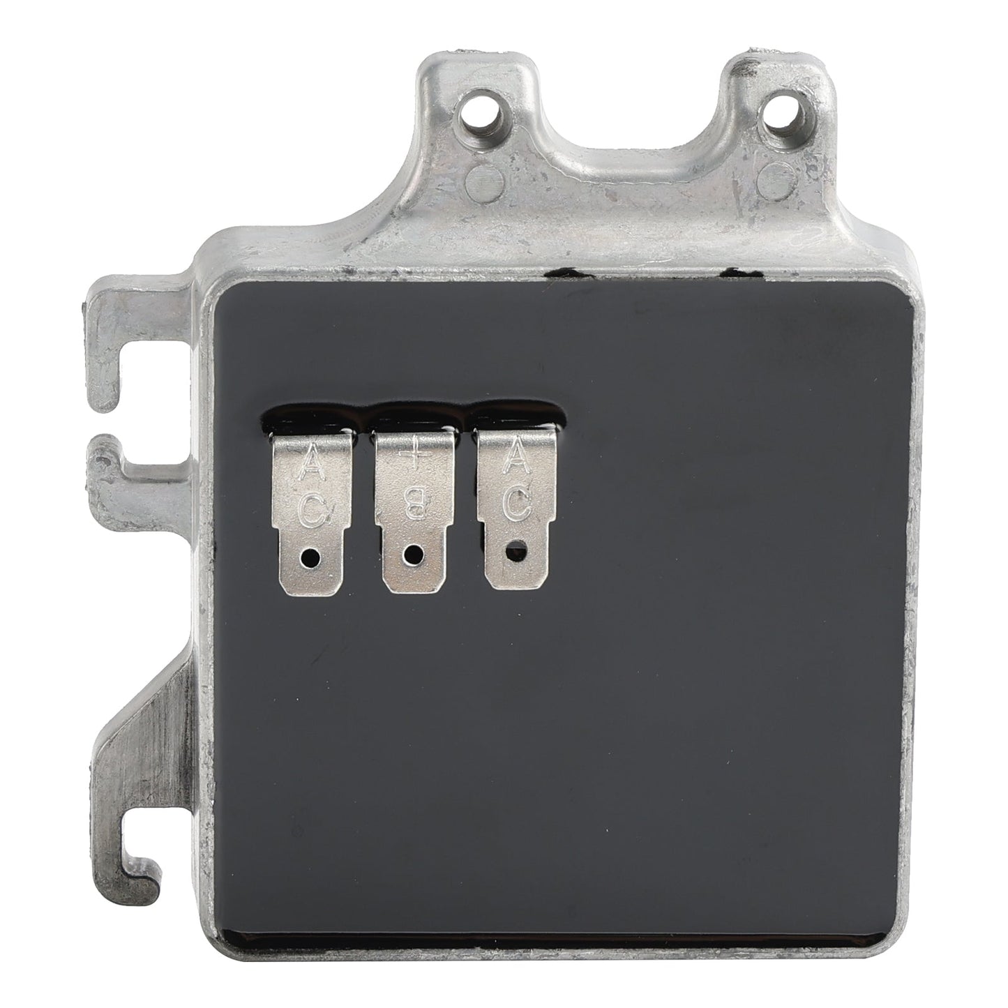 RECTIFIER REGULATOR 610938 FOR TECUMSEH HM100 VH70 HM80 H50 H70 TVM220 4 cyl.