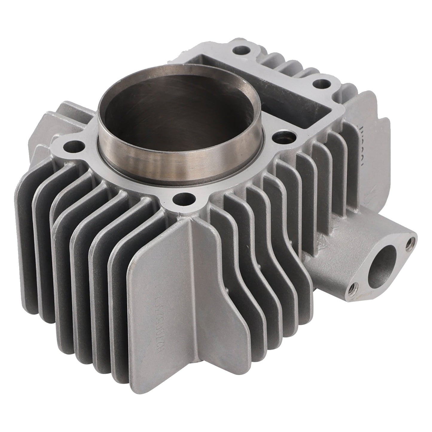 60mm Cylinder Barrel Piston Gaskets Kit For YX160 Pitbike Dirtbike Stomp 160cc