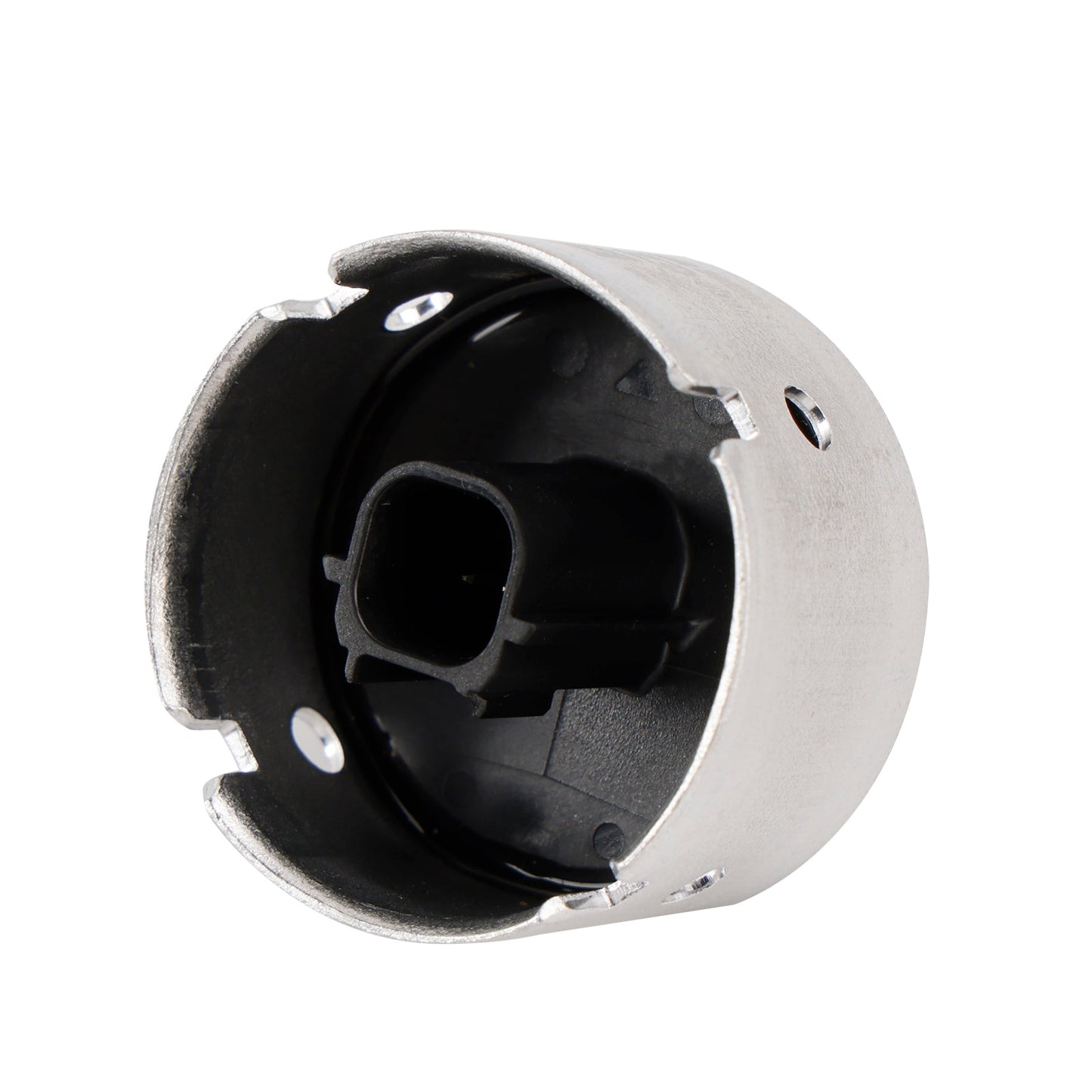 Car Light LED Modules White L1B/6 21002 241214 12V 4W 11-2Pin For PHILIPS