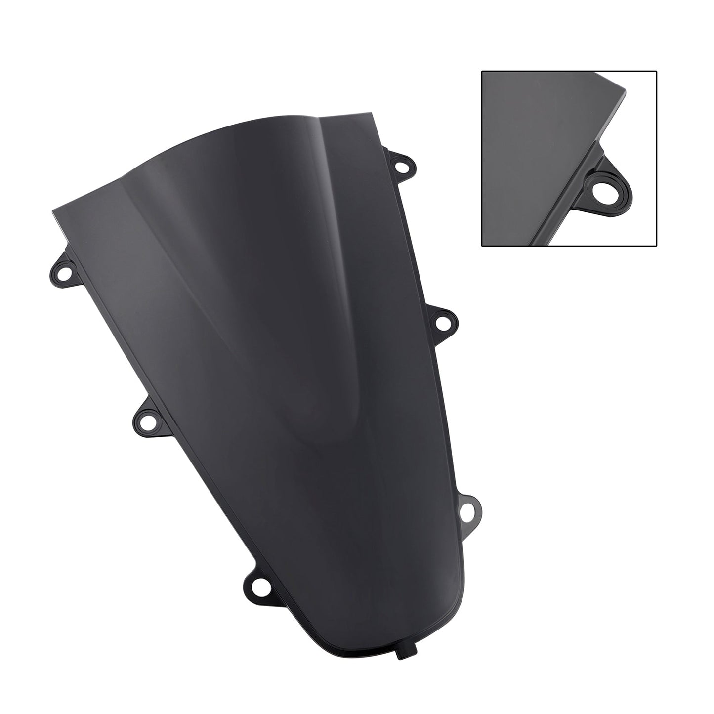 2017-2023 HONDA CBR1000RR Windshield WindScreen