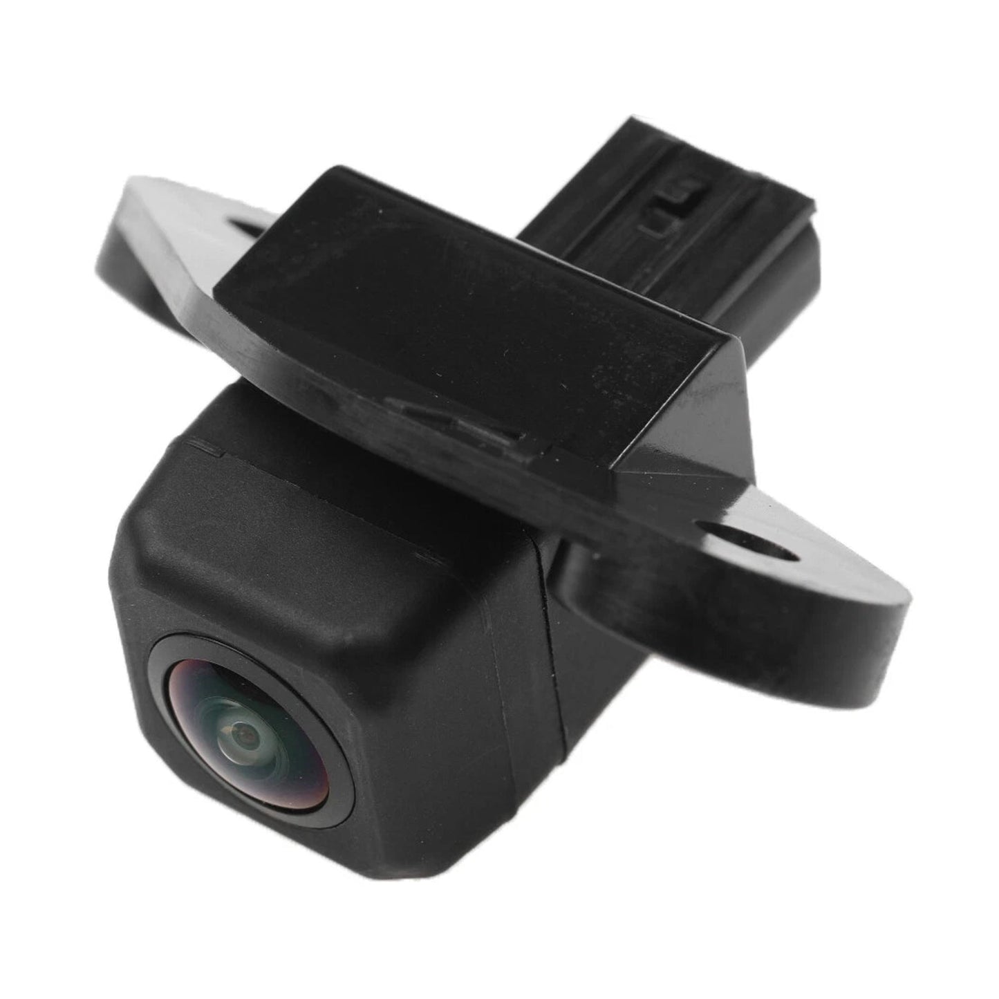Rear Back View Camera 86790-0K020 Fits For Toyota Hilux Revo 2015-2020