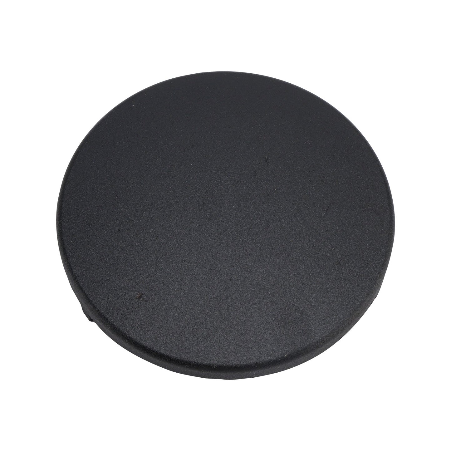 Burner Cap Part # PA080015 Fit for Some Viking Gas Ranges Appliance - Replaces 066982-000 Models