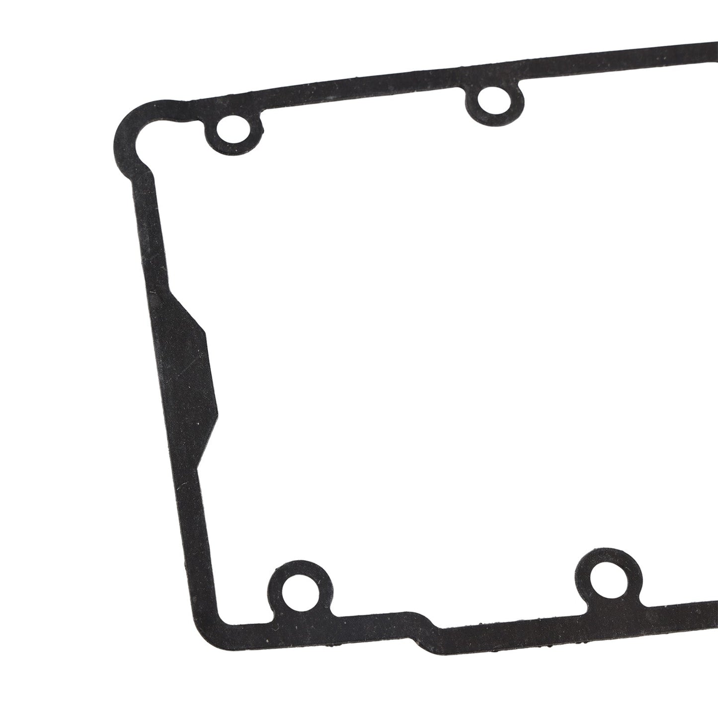 CAM QUICK CHANGE GASKET O-RING TENSIONER SEAL KIT FOR TOURING SOFTAIL DYNA 99-17