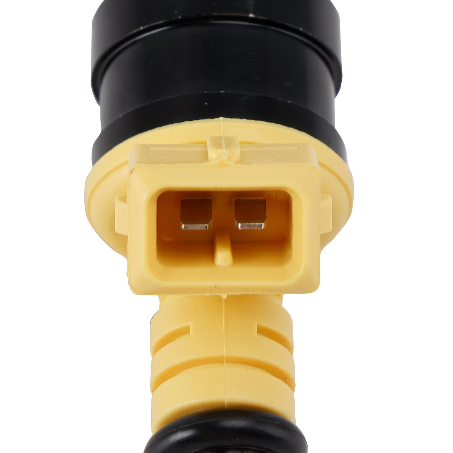 1PCS Fuel Injector 0280150779 Fit Volvo 850 2.4L 2.0L I5 1991-1997 852-12141