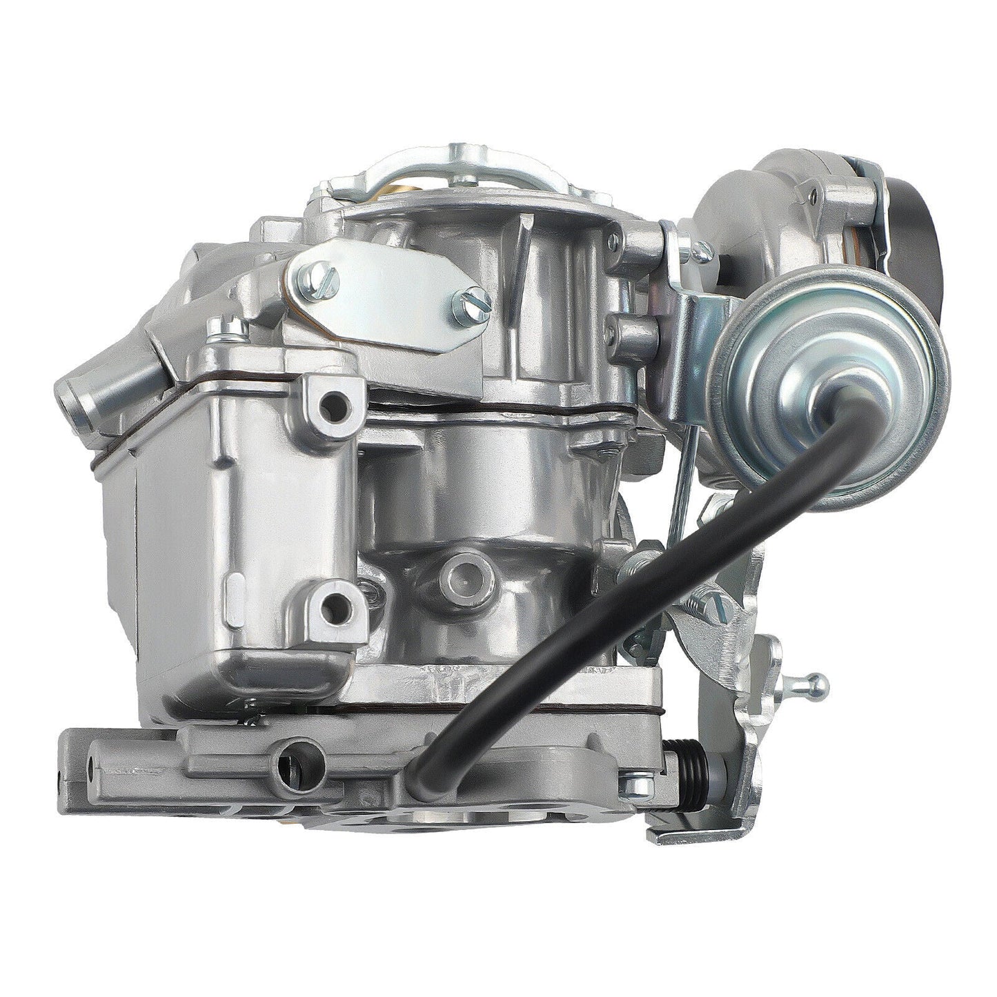 1965-1985 Econoline E Series E-100nE-150 E-250 E-350Carburetor 16010-FD300