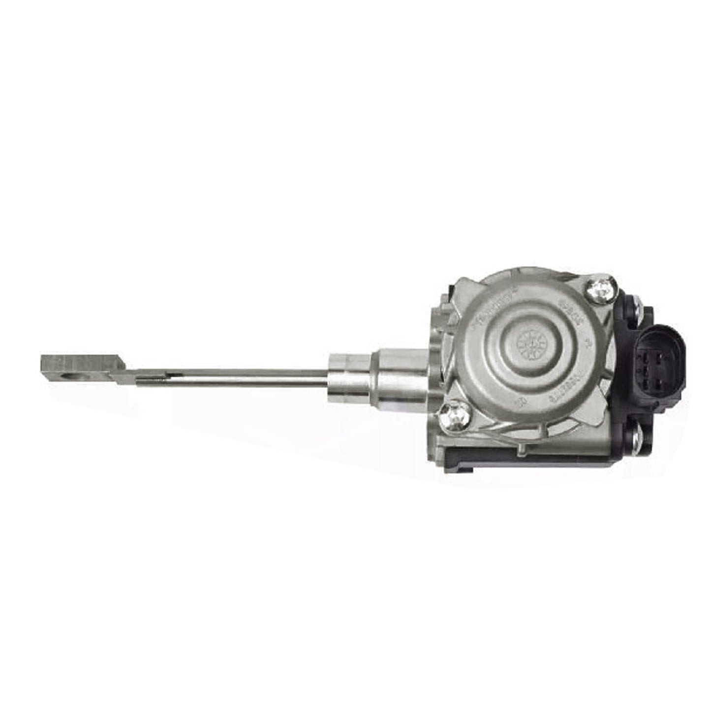 Turbo Actuator for Volkswagen Jetta Golf for Audi A1 A3 1.4T 04E198725F