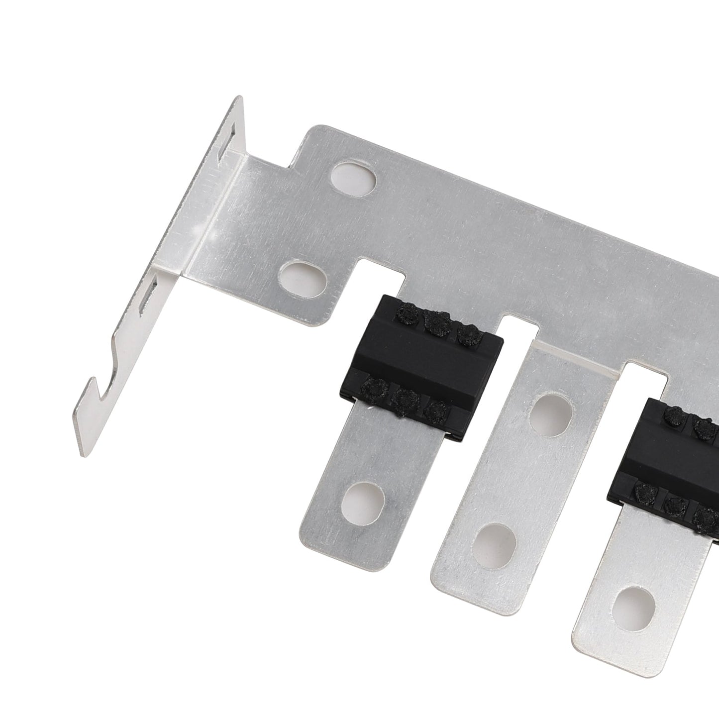 Multi-Purpose Midi Fuse 50 Amp 68306782AA For Chrysler Pacifica Voyager 2020-2025