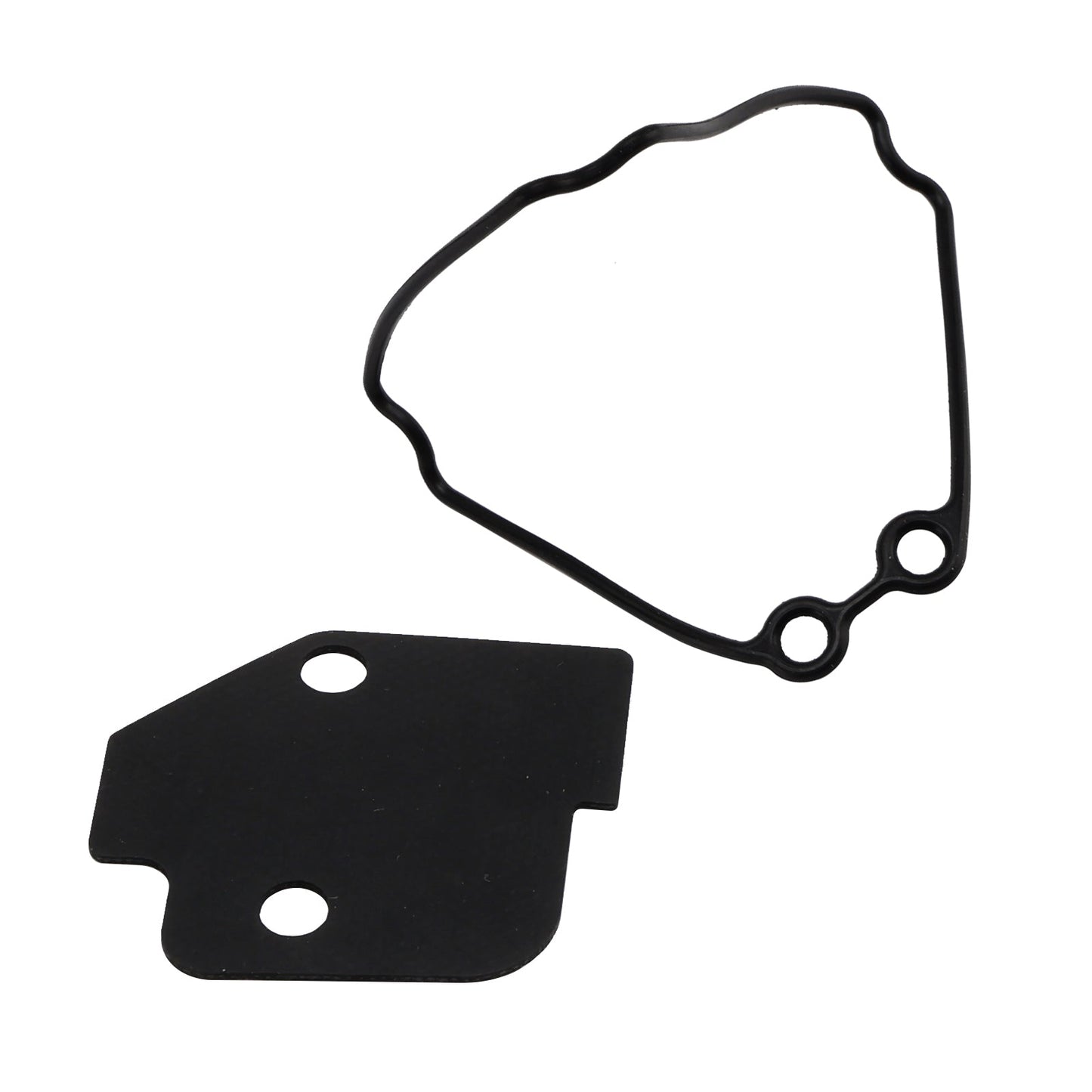 Carburetor Carb Rebuild Kit for Yamaha 25hp 25B WHS/L 2001-2010 61N-W0093-00