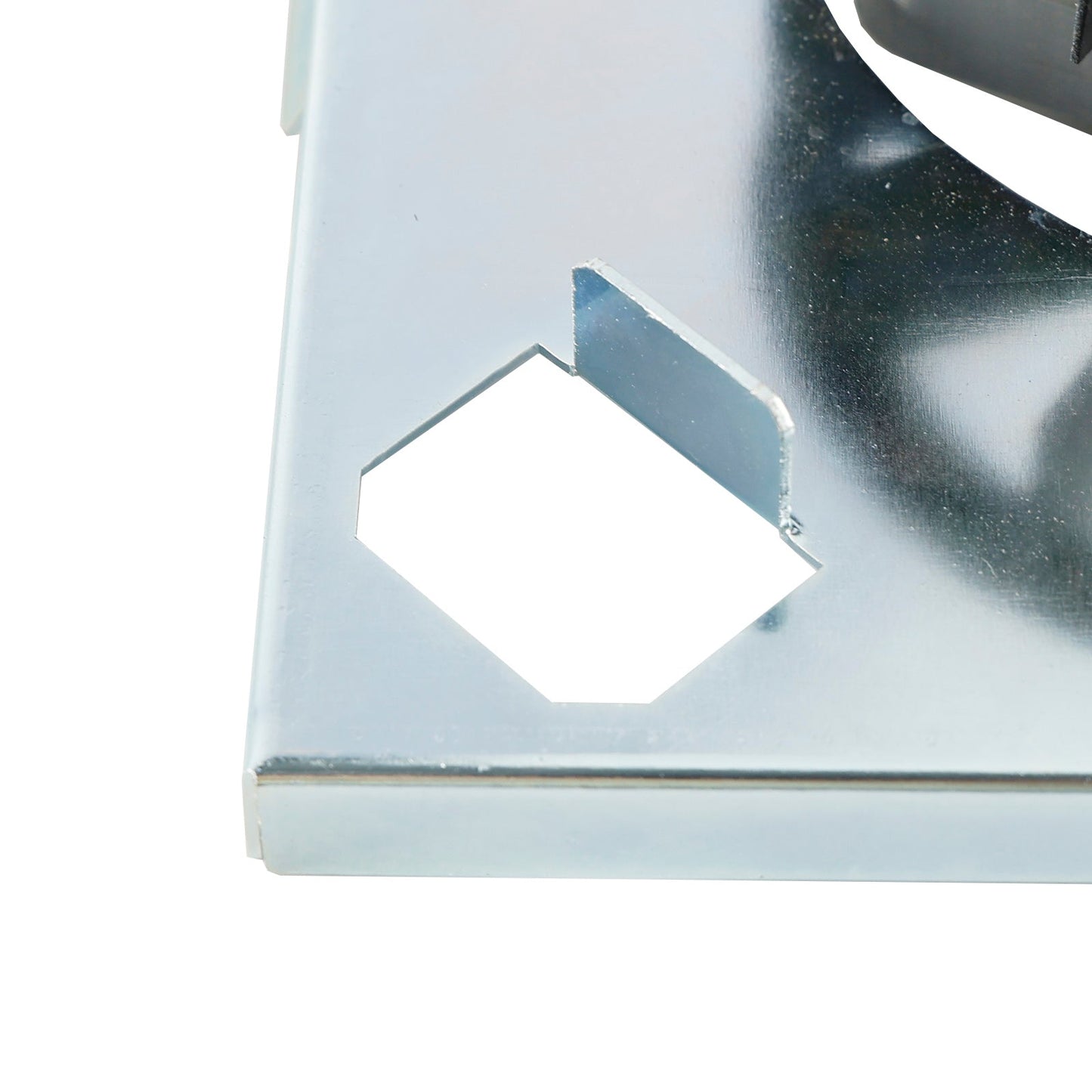 Bathroom Fan Motor Assembly for Broan-Nutone Ventilation Fan S97012026