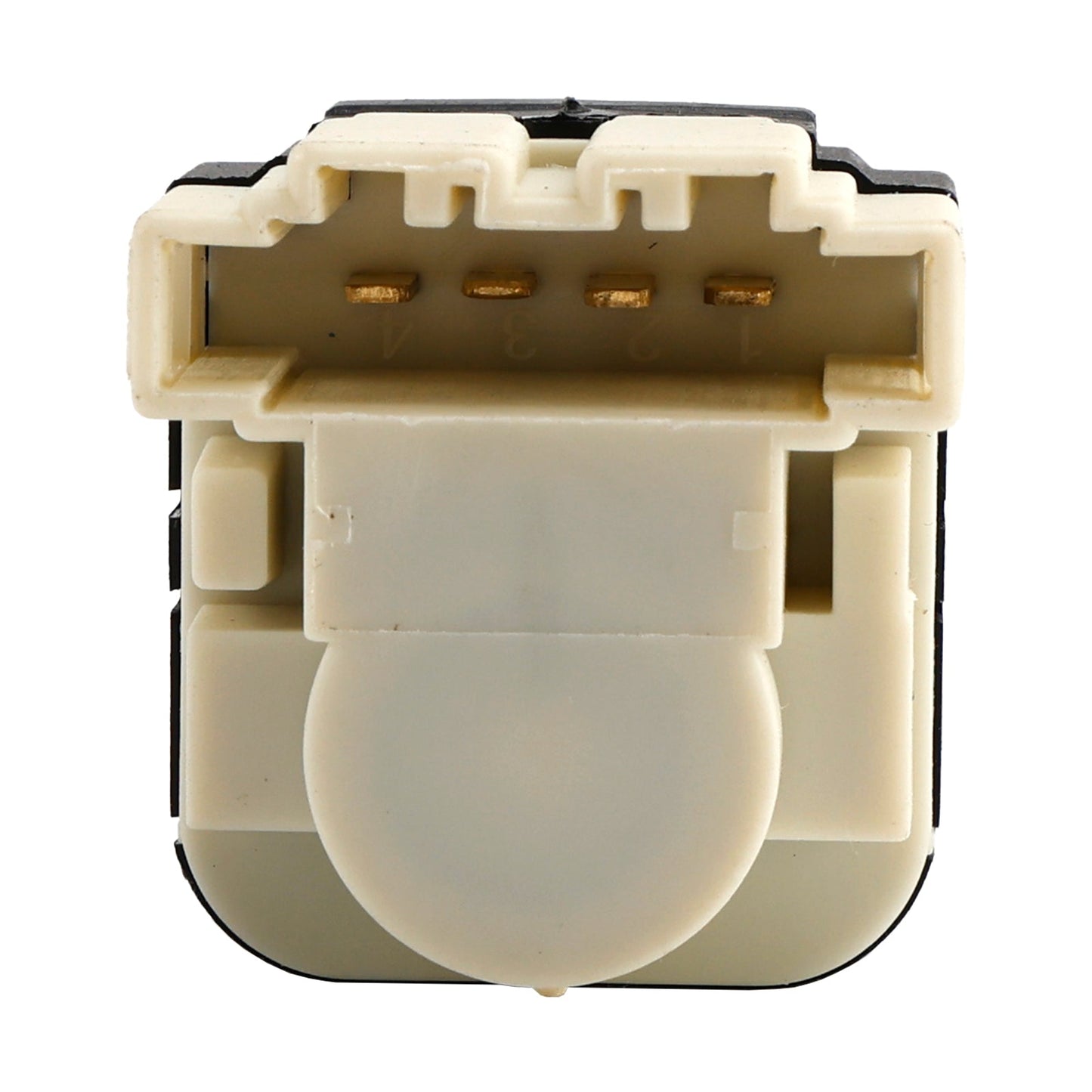 Brake Light Switch for Audi A4 B6 B7 00-09 1J0945515 1J0945515A 1K2945511