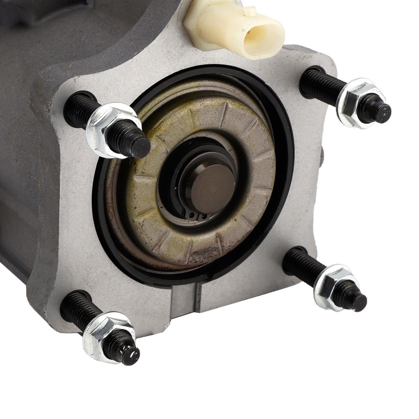 2005-2008 Isuzu HVR HTR Brake Booster HB11127 15134249 19168854